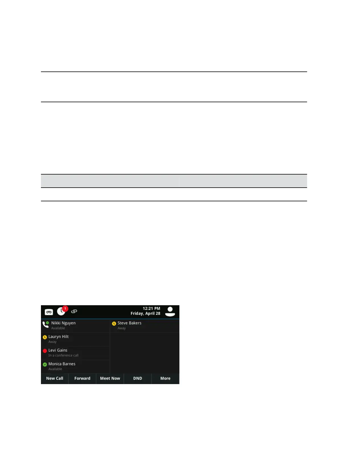 Page #78 background image