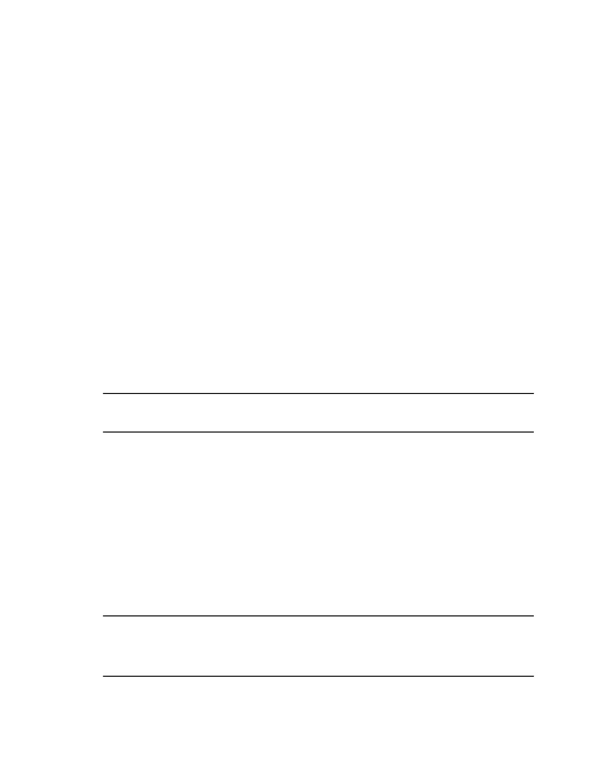Page #81 background image
