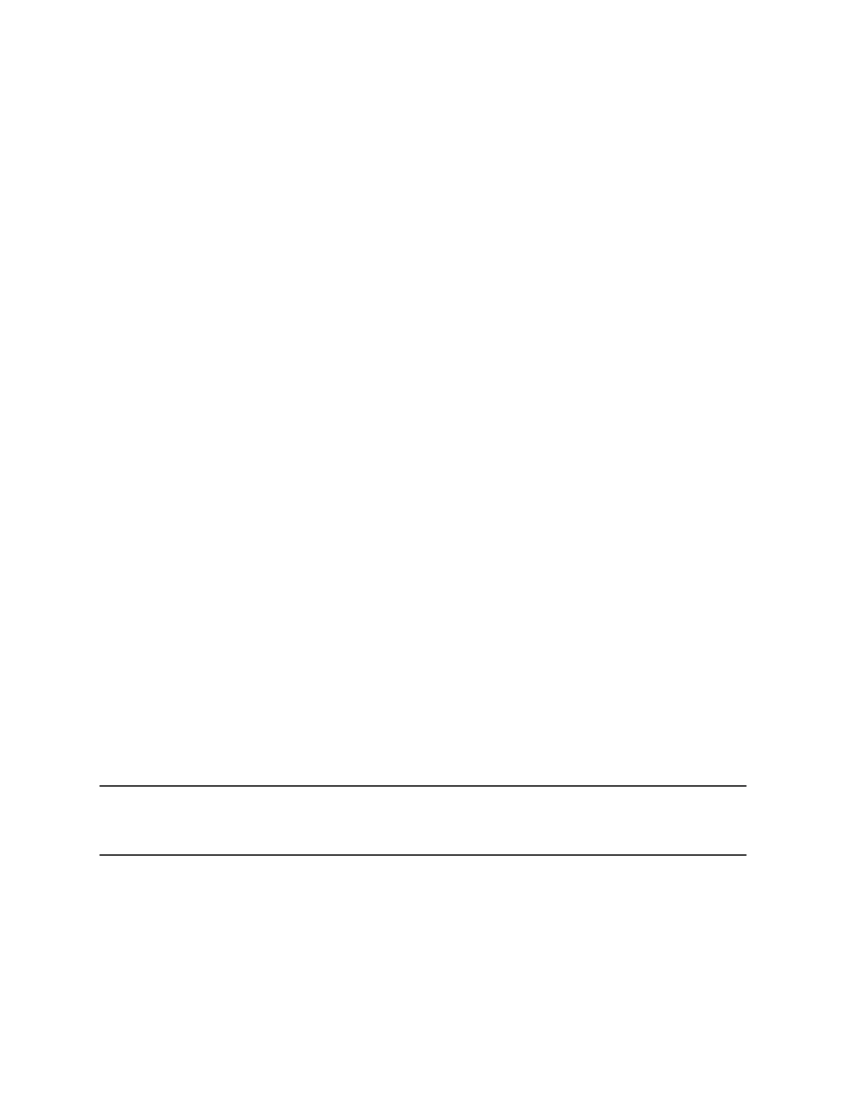 Page #85 background image