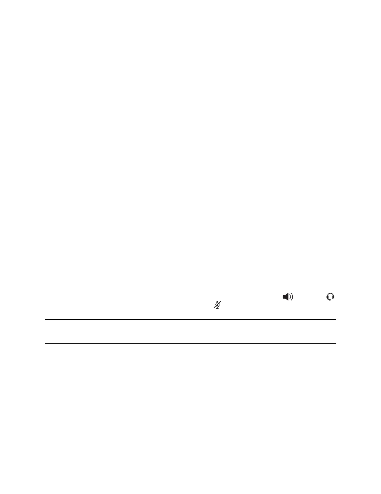Page #87 background image