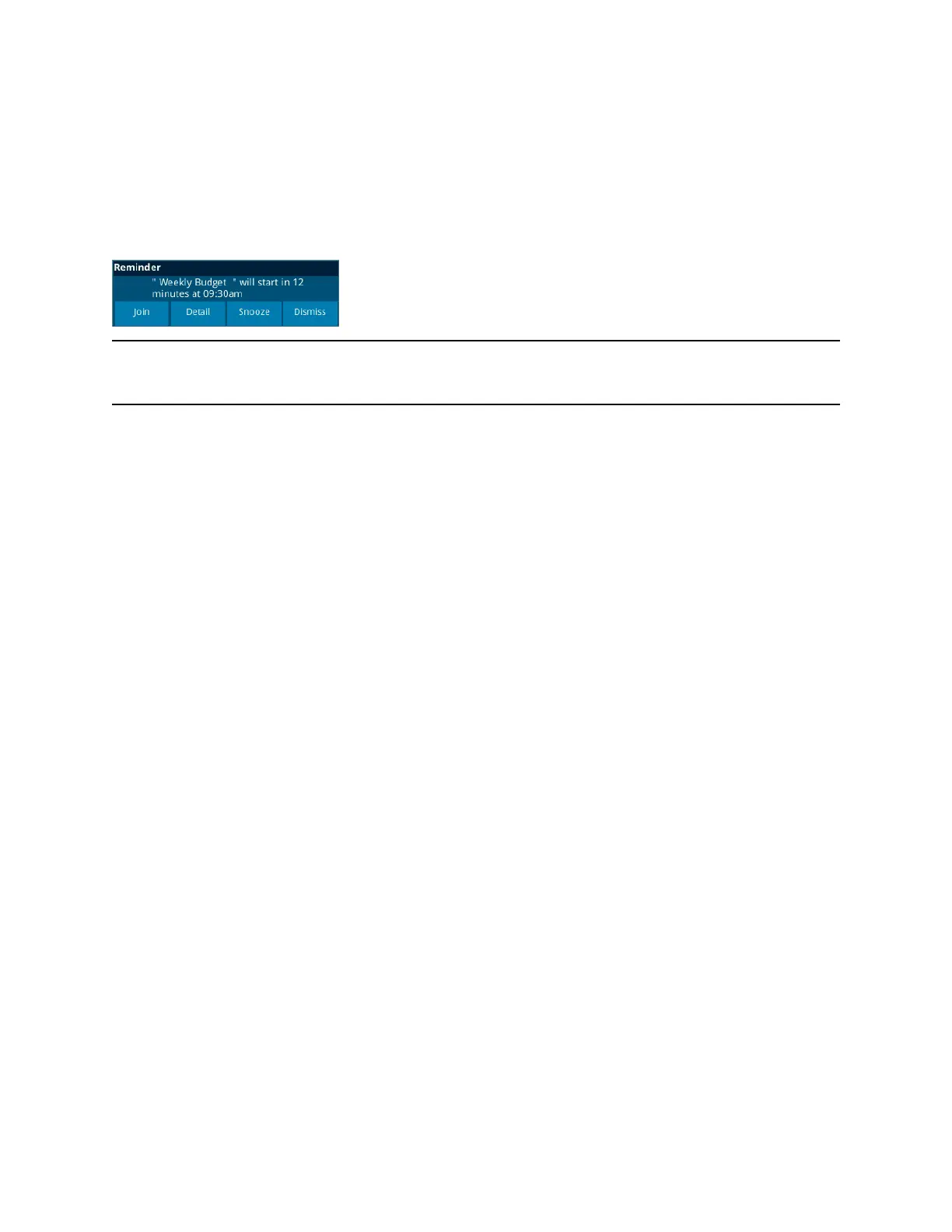 Page #93 background image