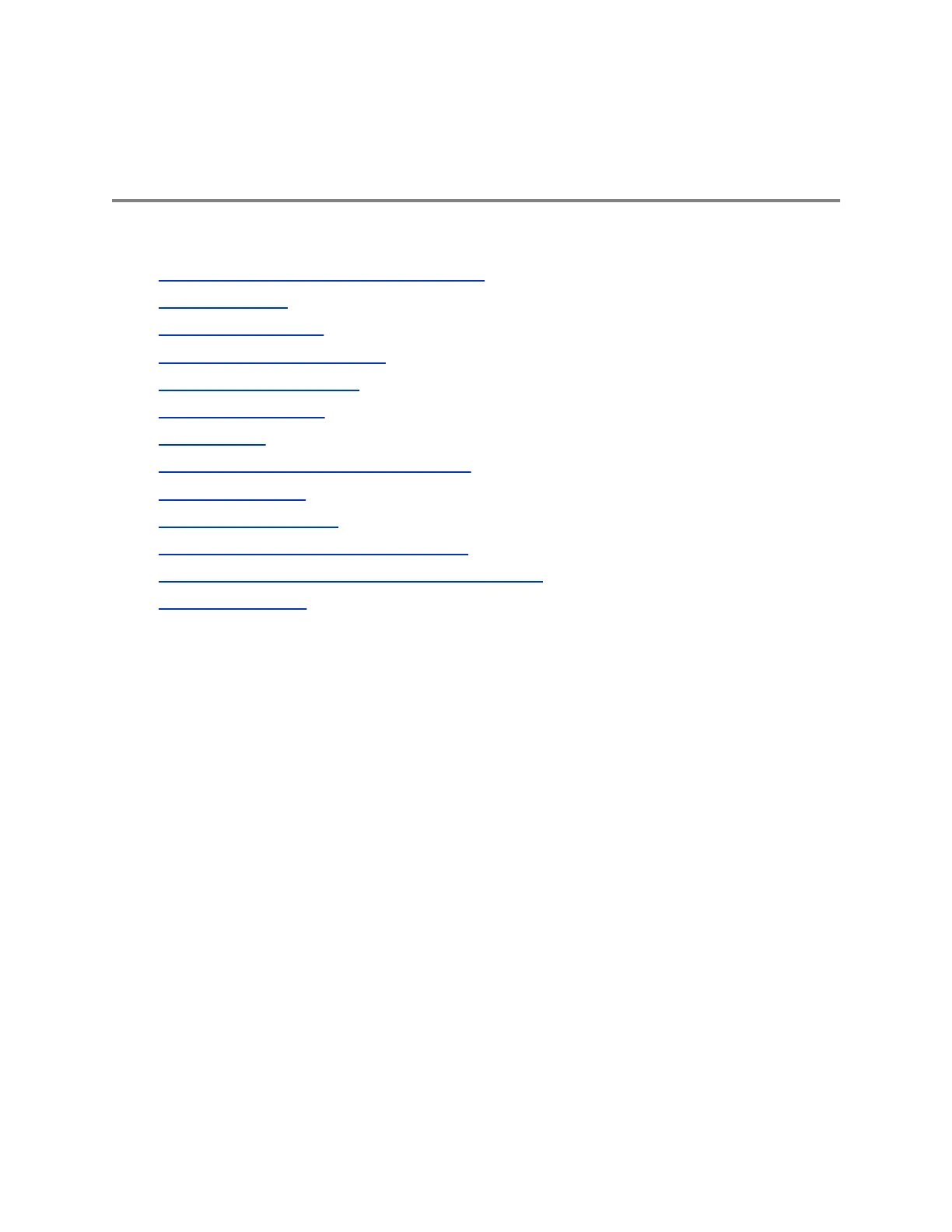 Page #97 background image
