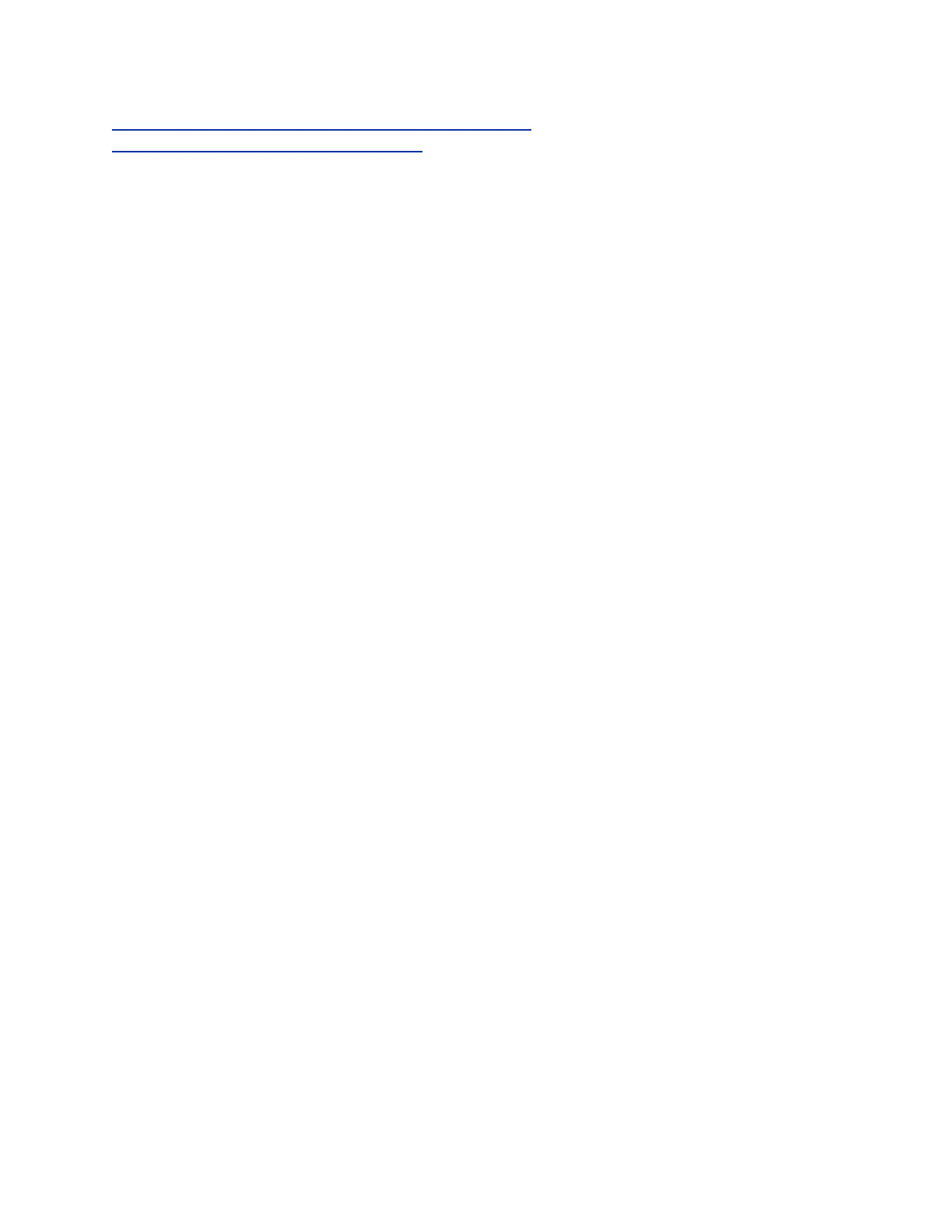 Page #99 background image