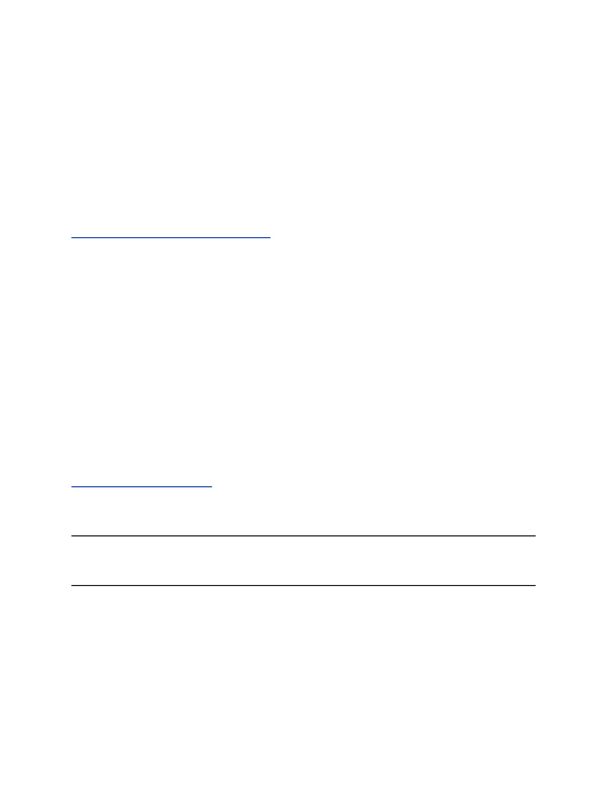 Page #100 background image