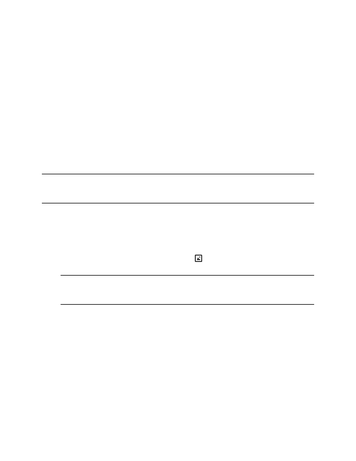Page #101 background image