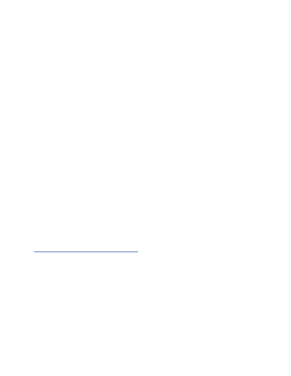 Page #102 background image