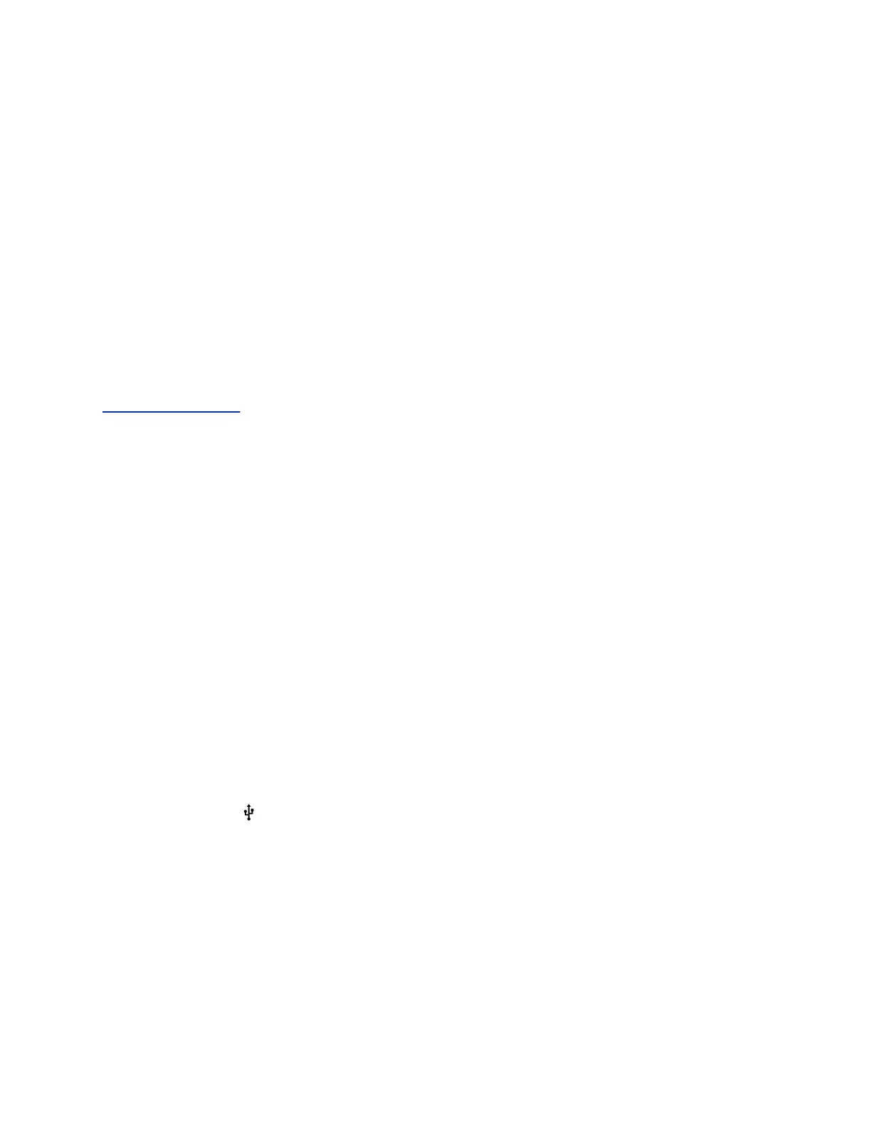 Page #104 background image