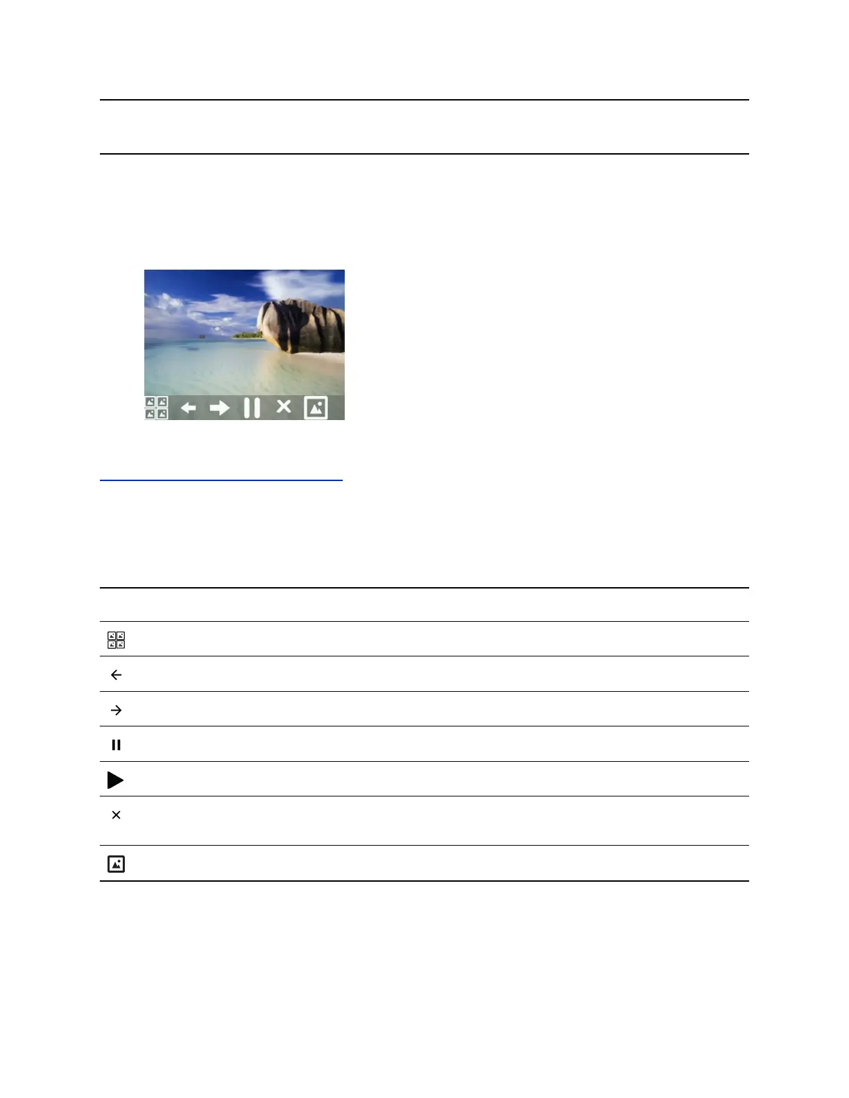 Page #106 background image
