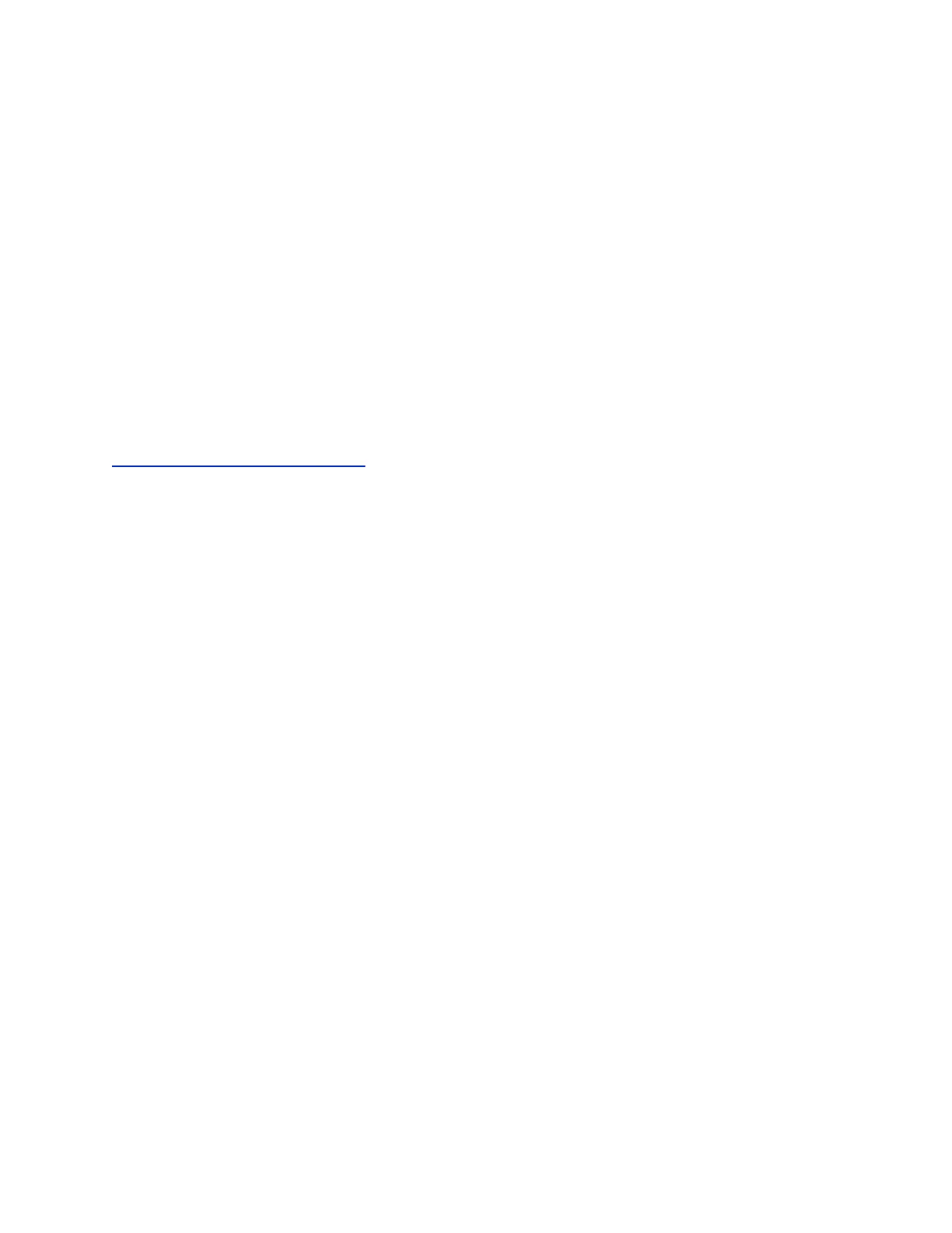 Page #108 background image