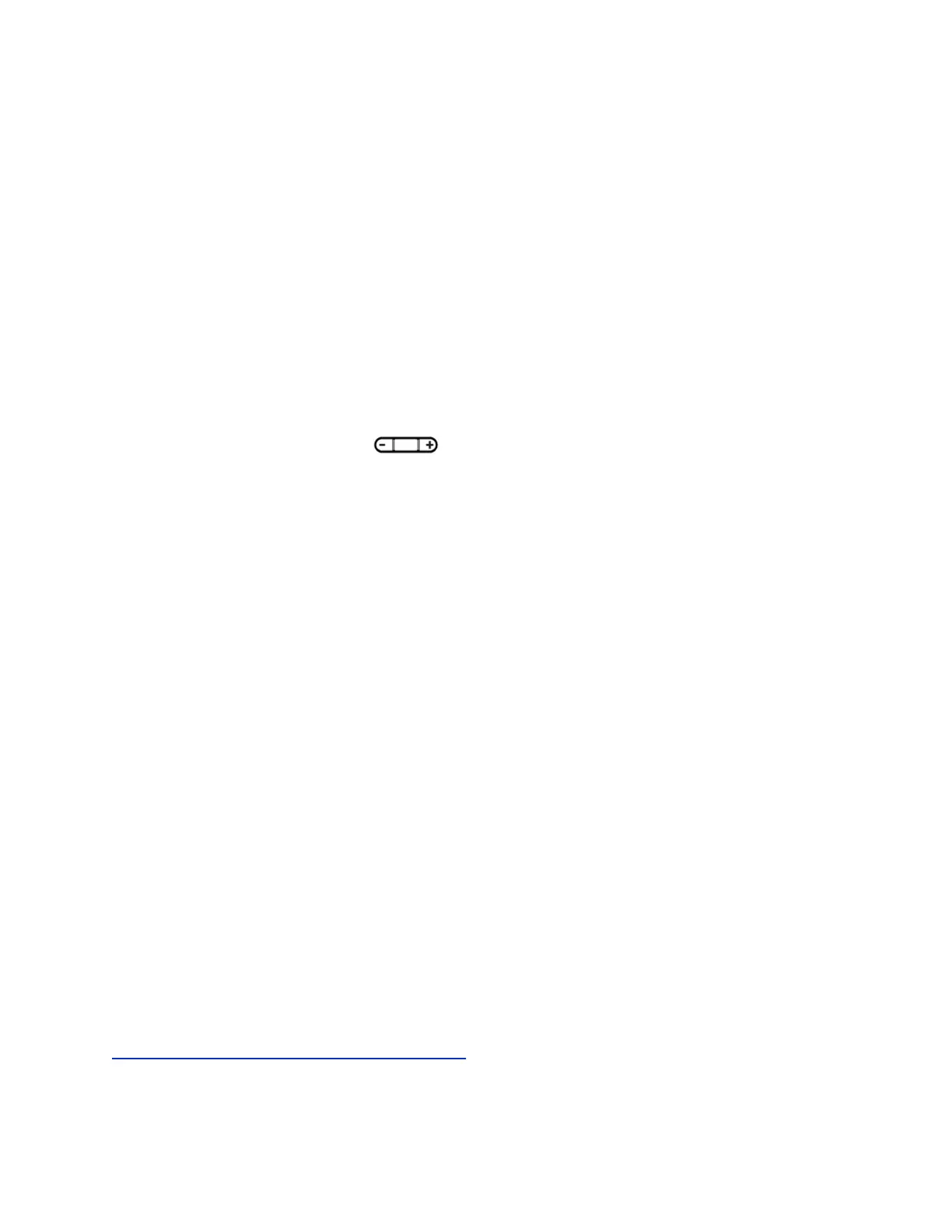 Page #109 background image