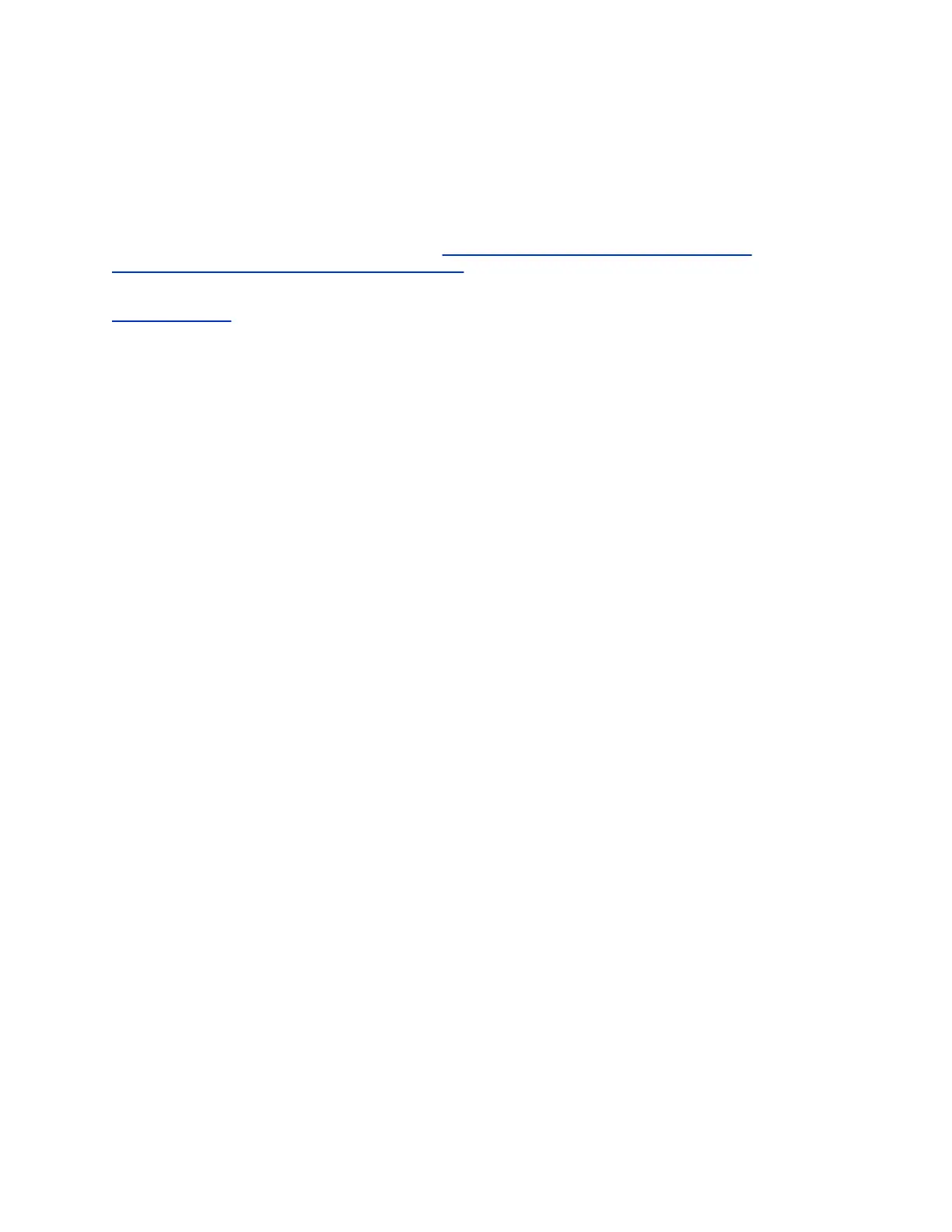 Page #110 background image
