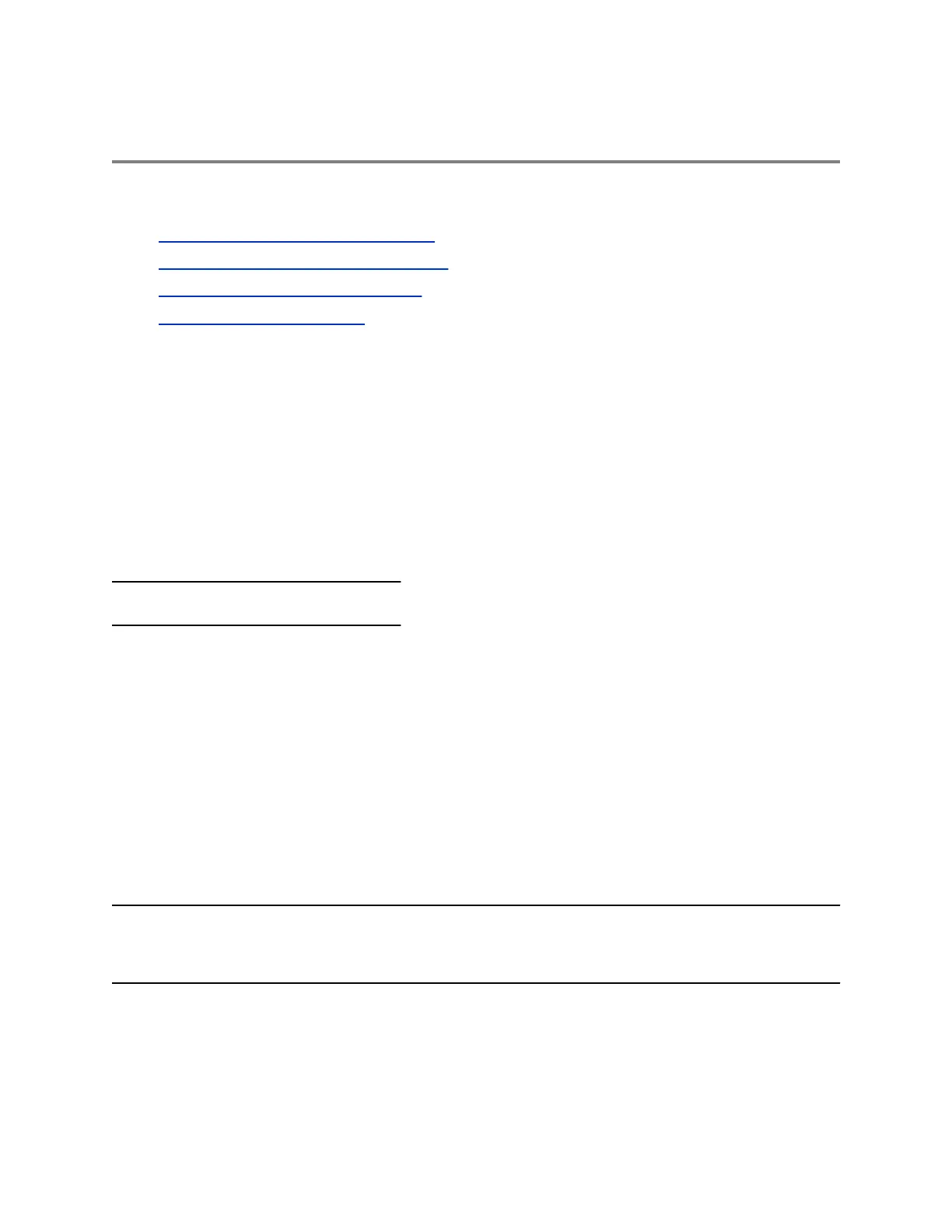 Page #111 background image