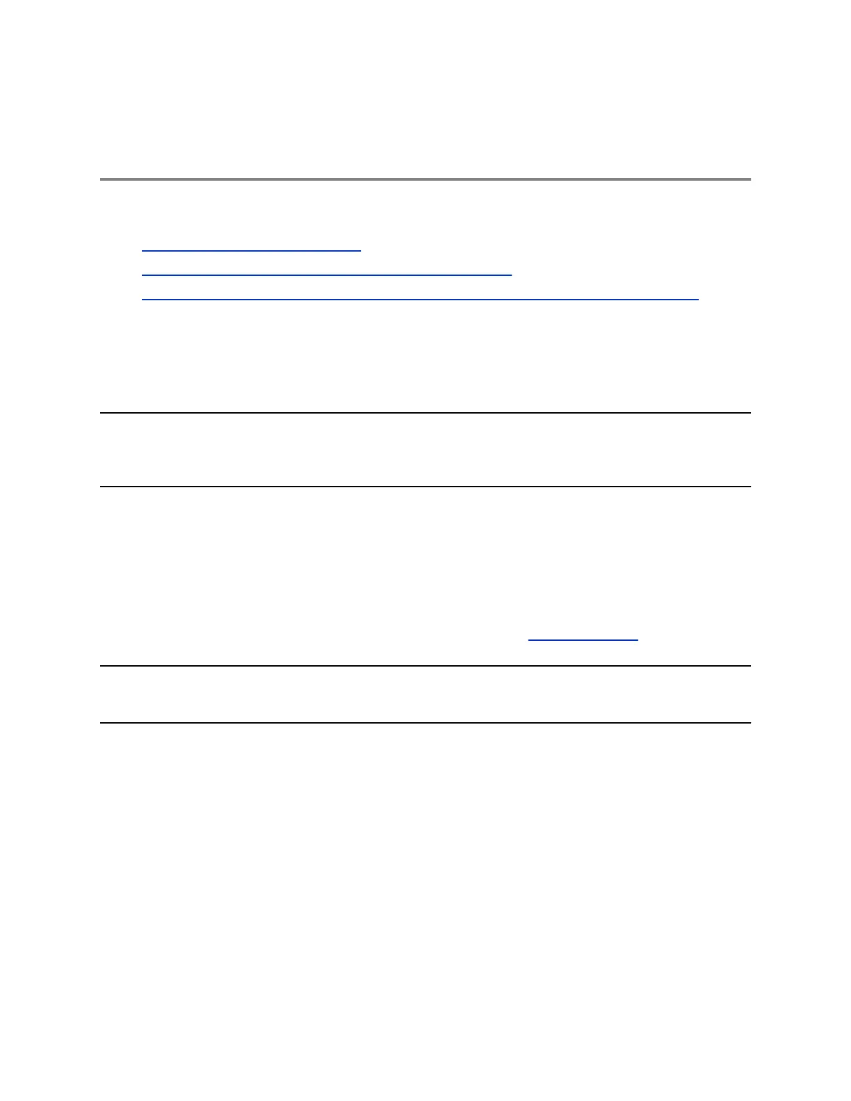 Page #113 background image