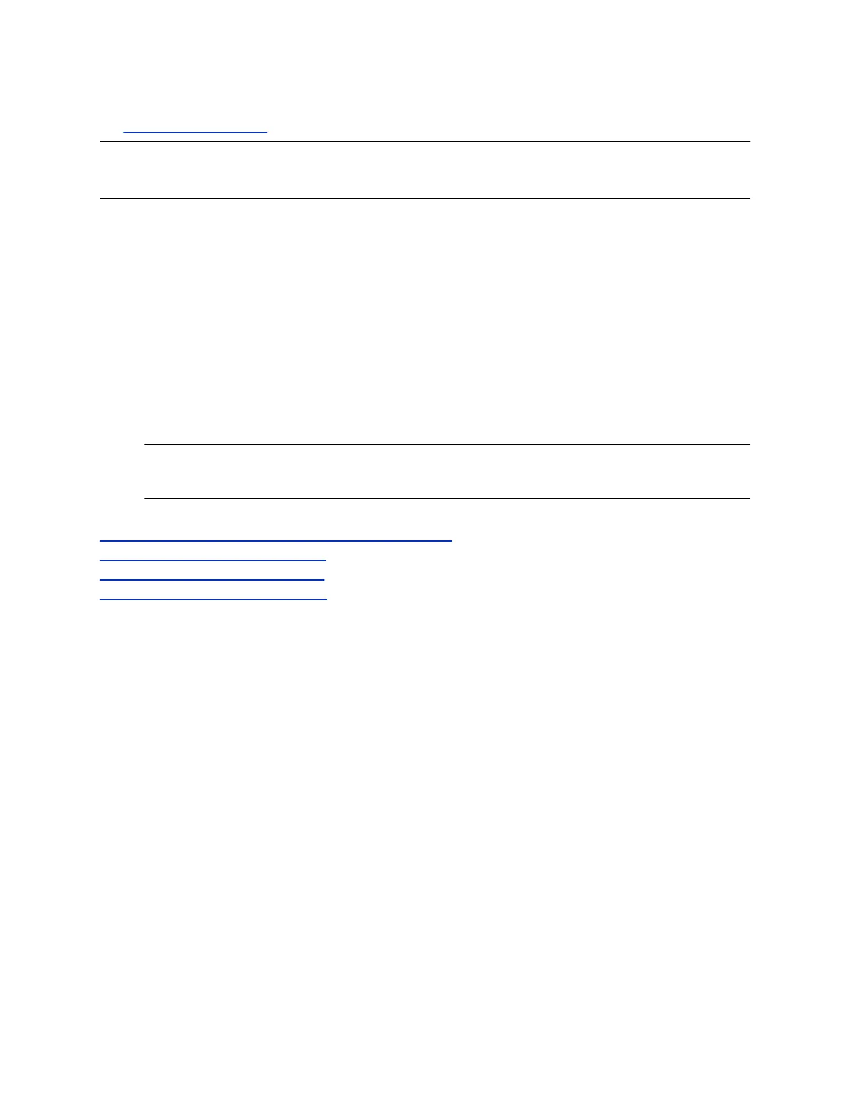 Page #114 background image