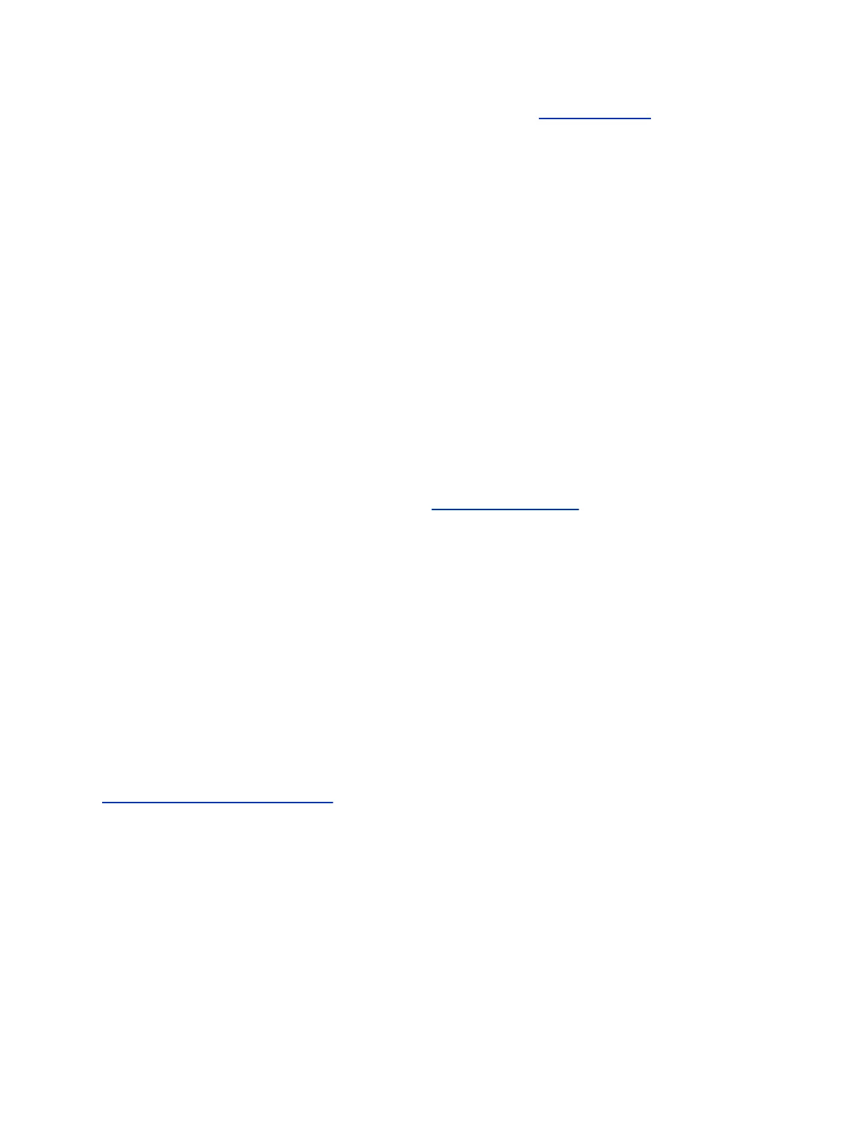 Page #115 background image