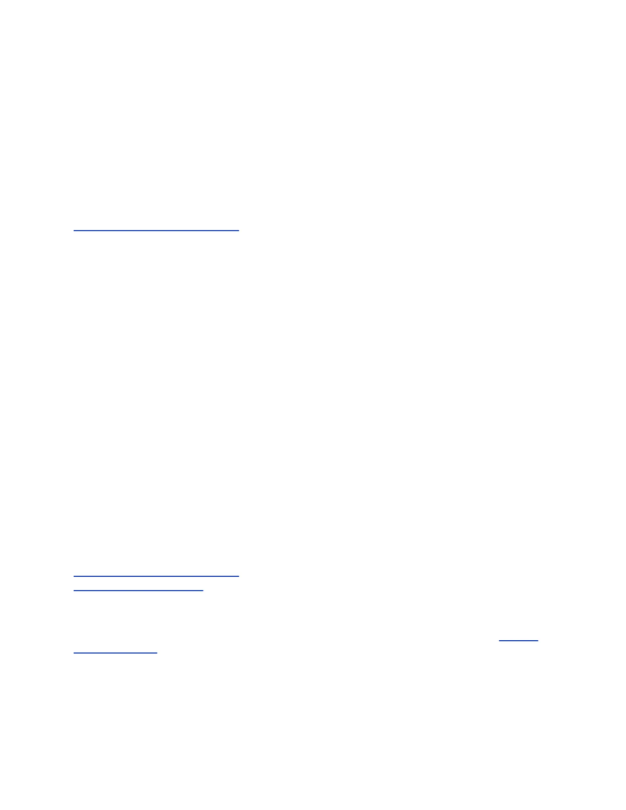 Page #116 background image