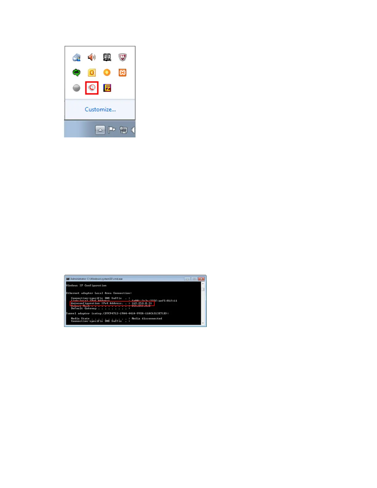 Page #118 background image