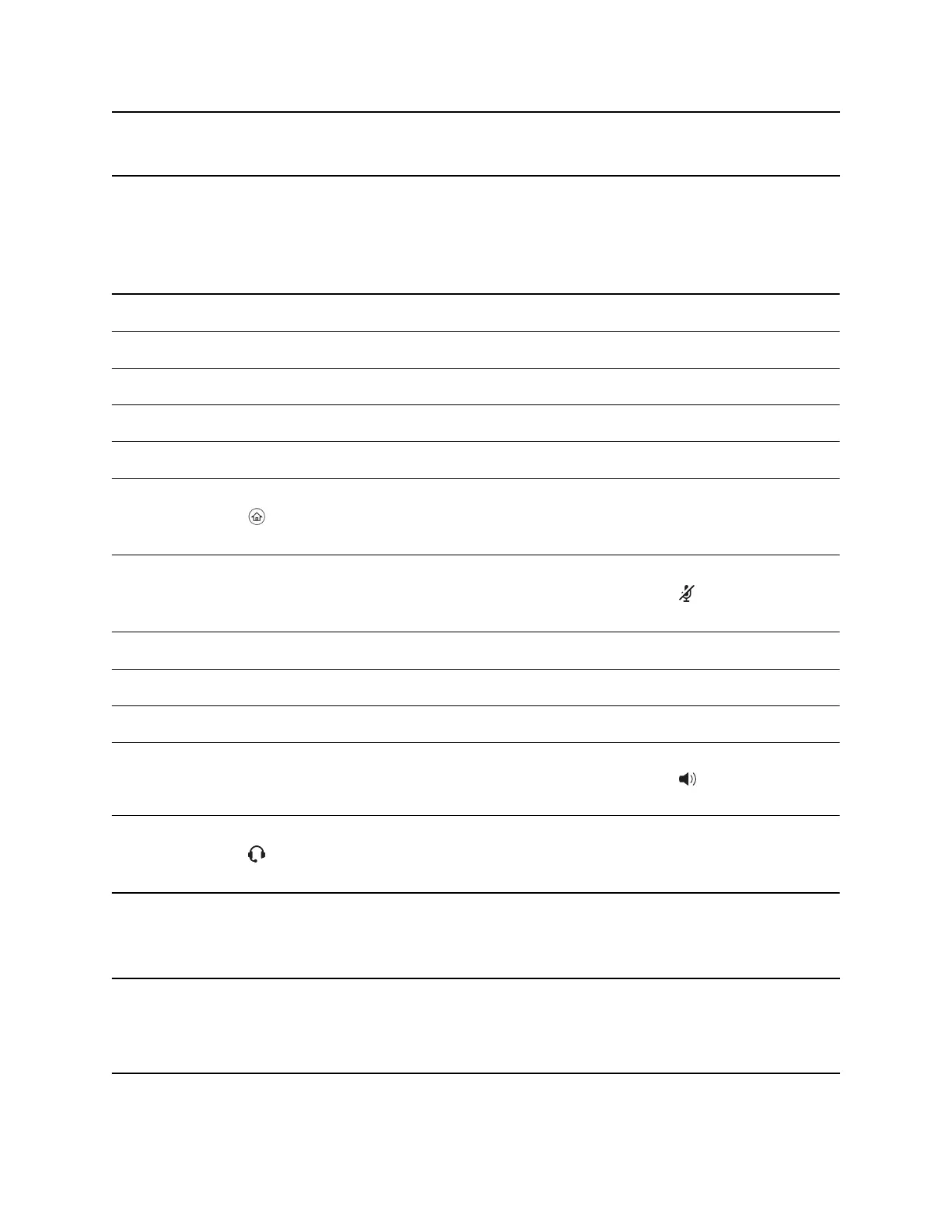 Page #121 background image