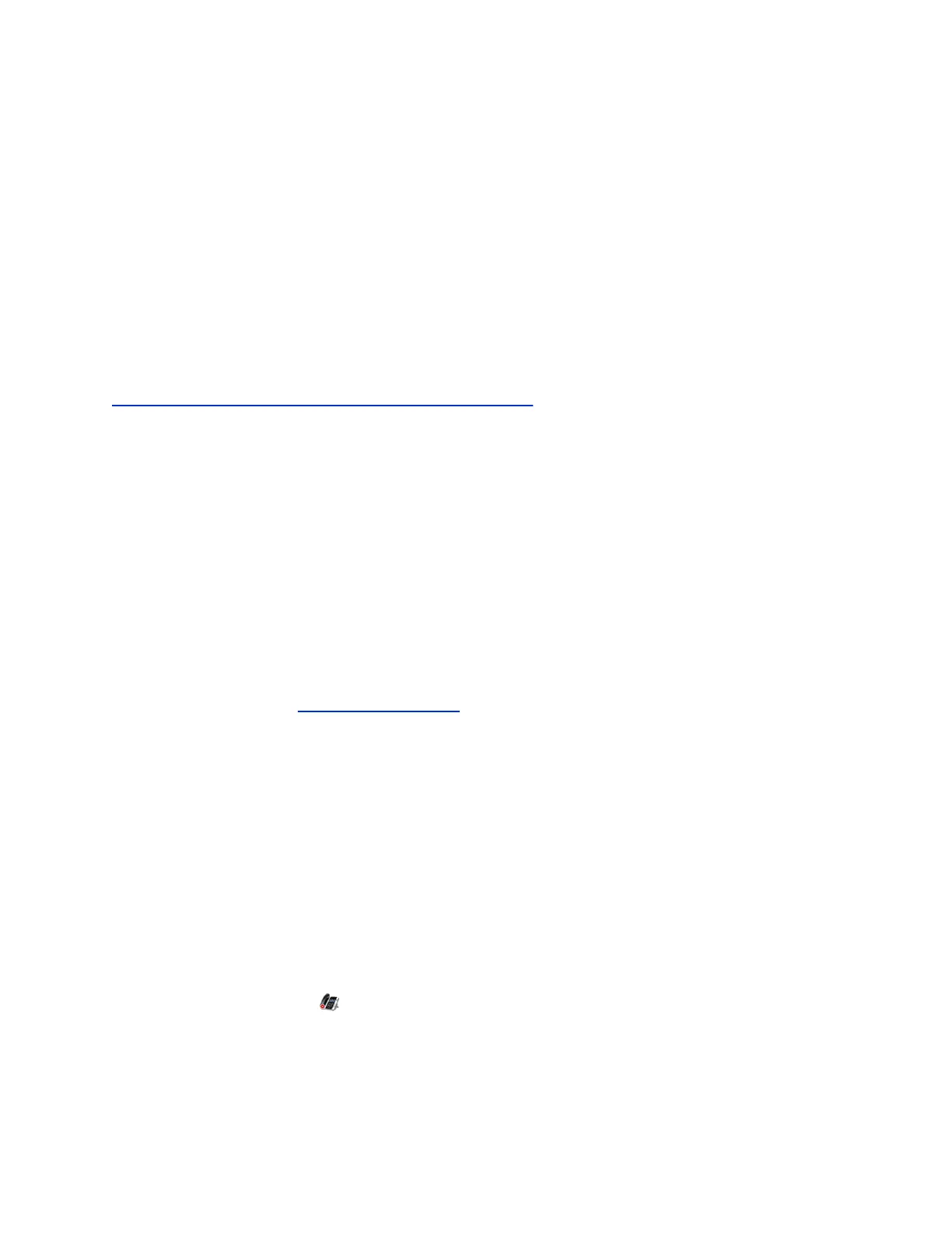 Page #123 background image