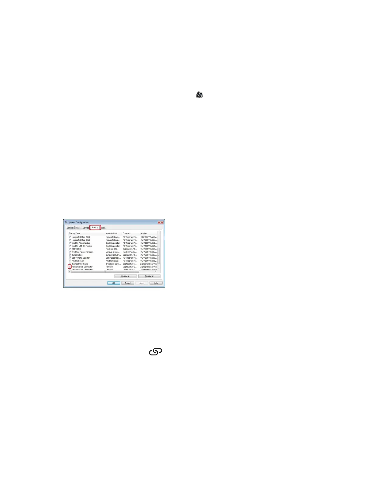 Page #124 background image