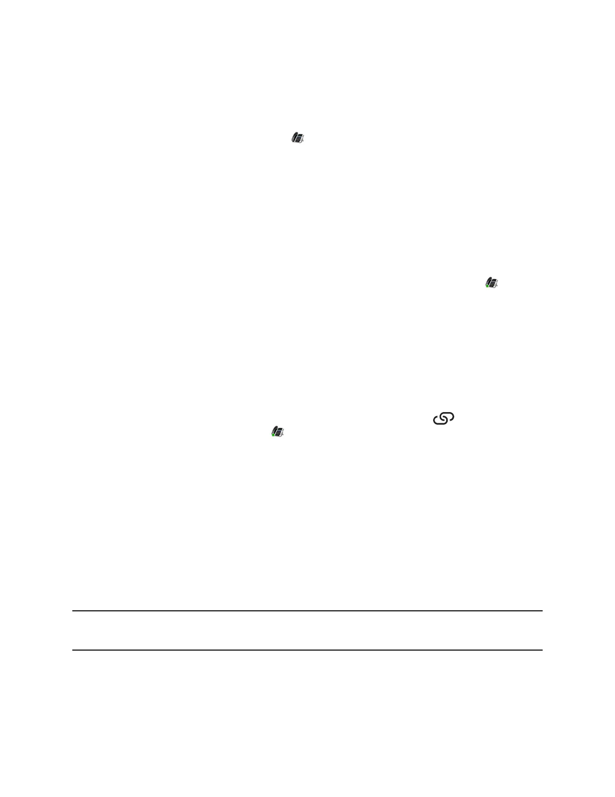 Page #125 background image