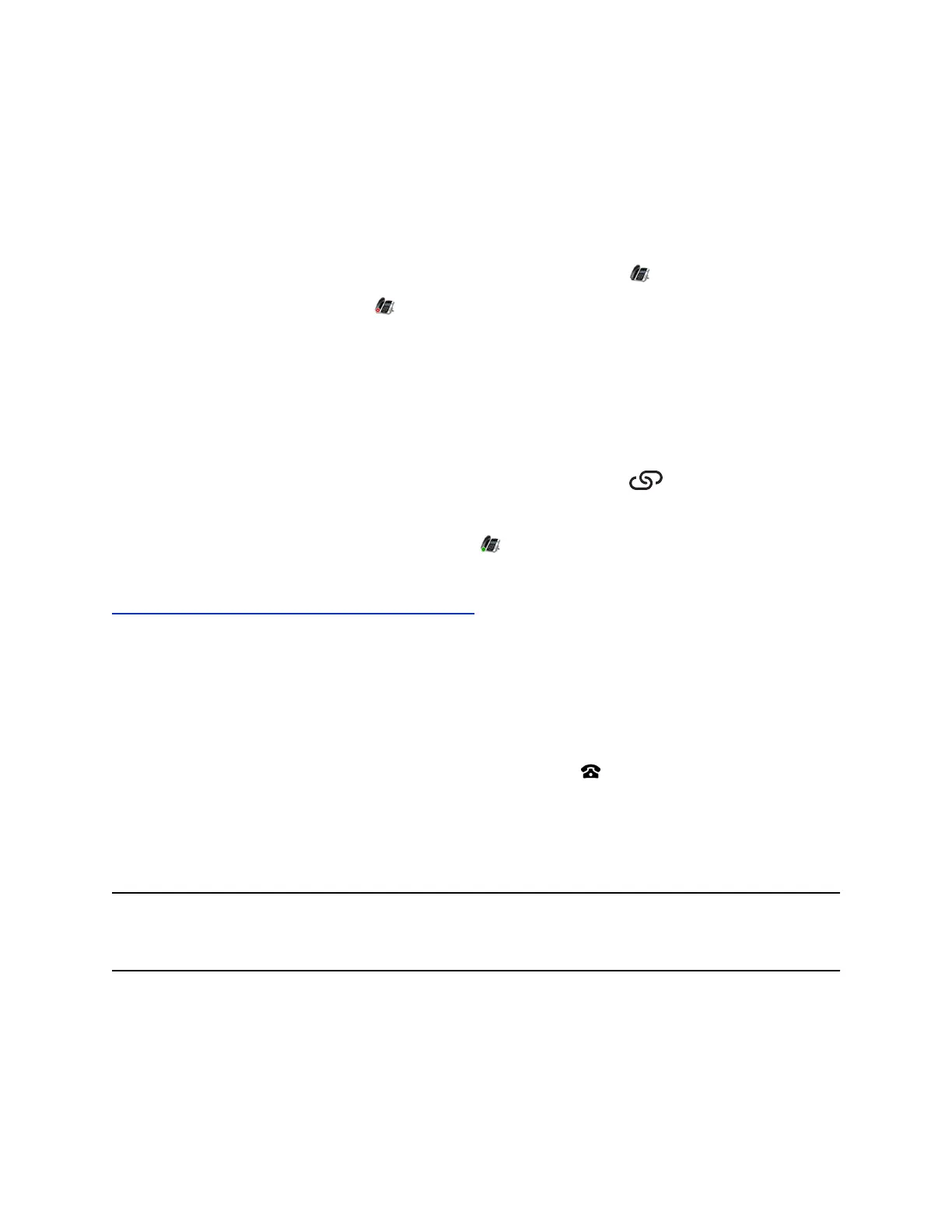 Page #126 background image