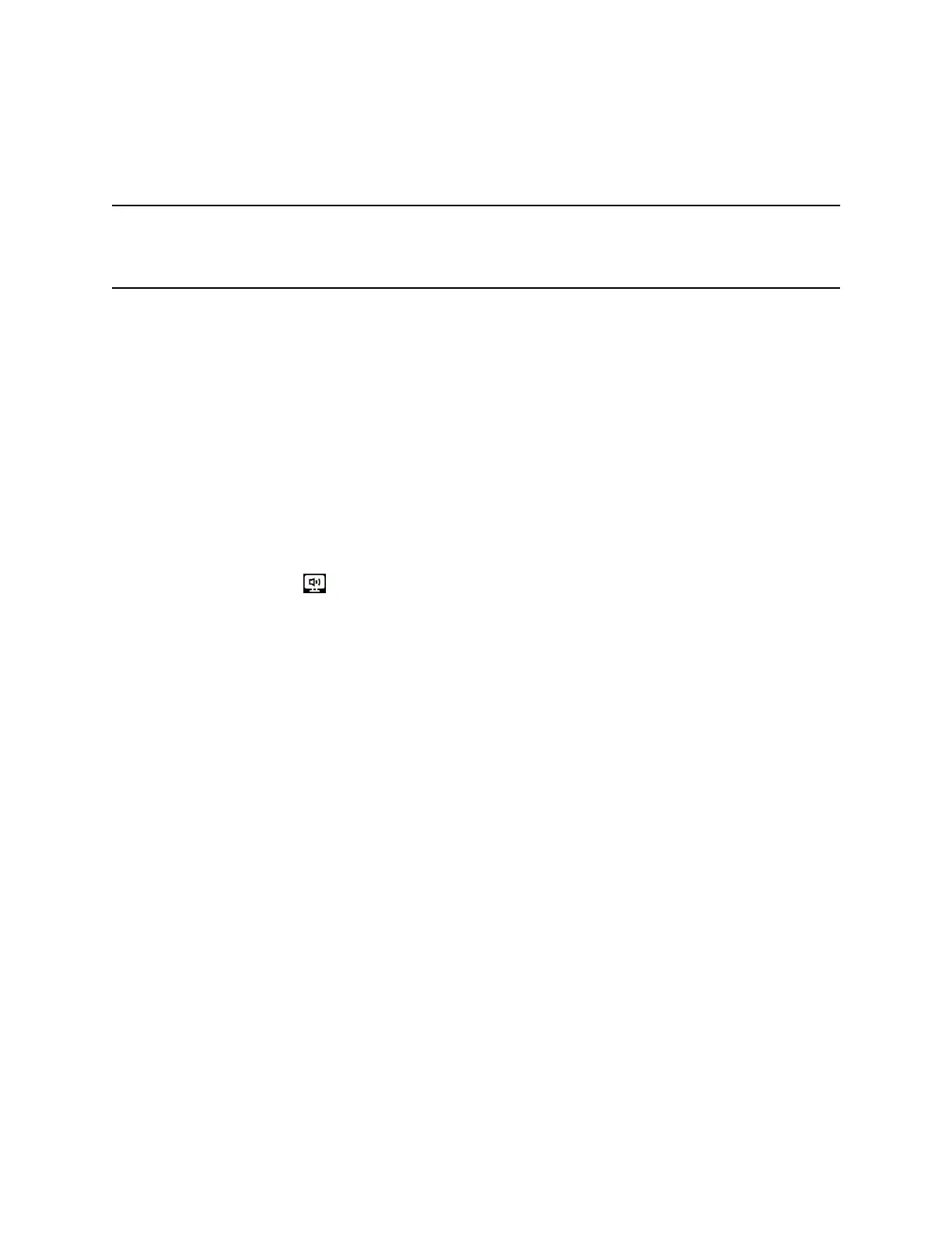 Page #128 background image