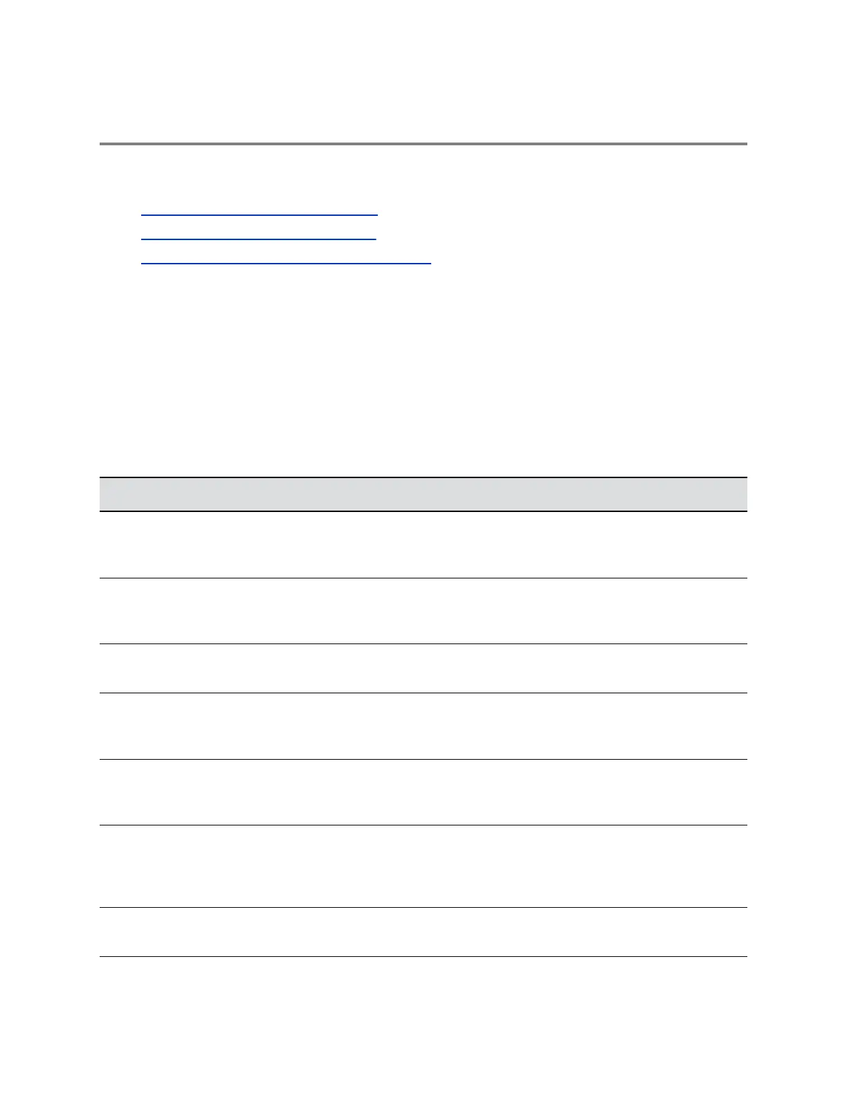 Page #131 background image