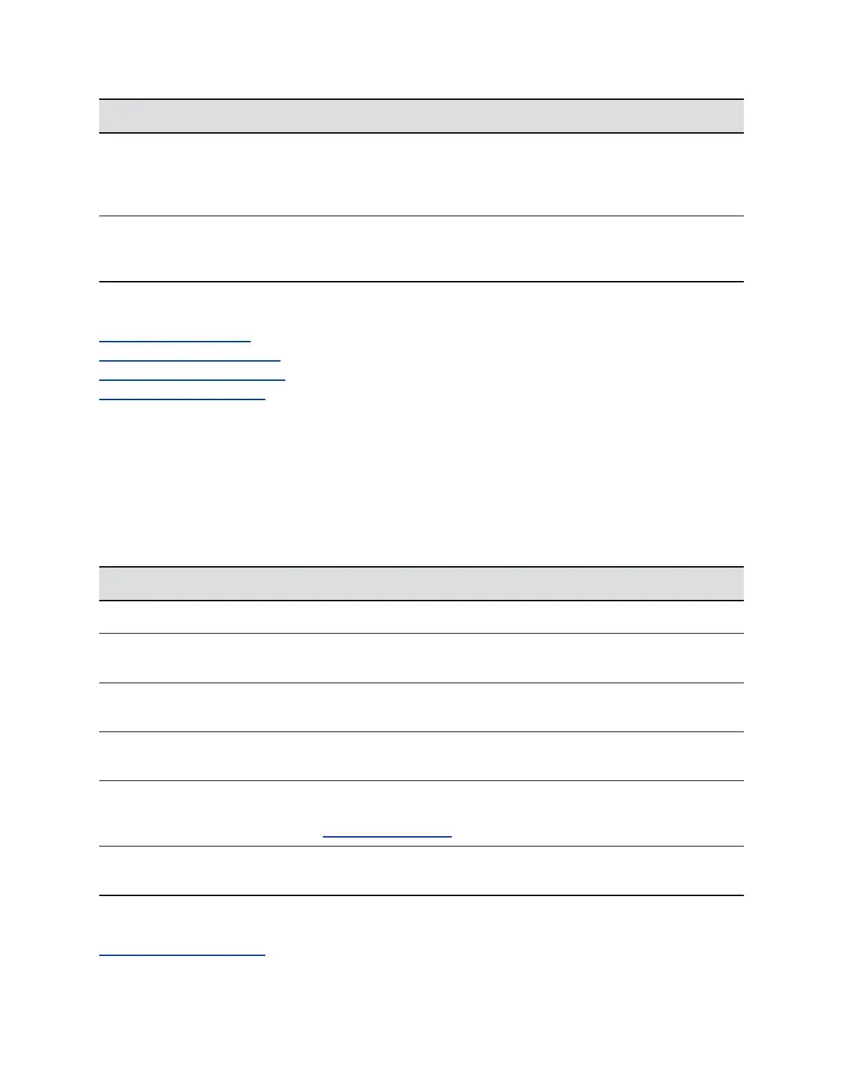 Page #132 background image