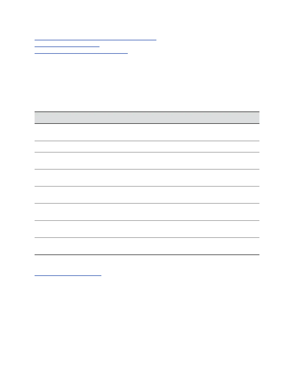Page #133 background image