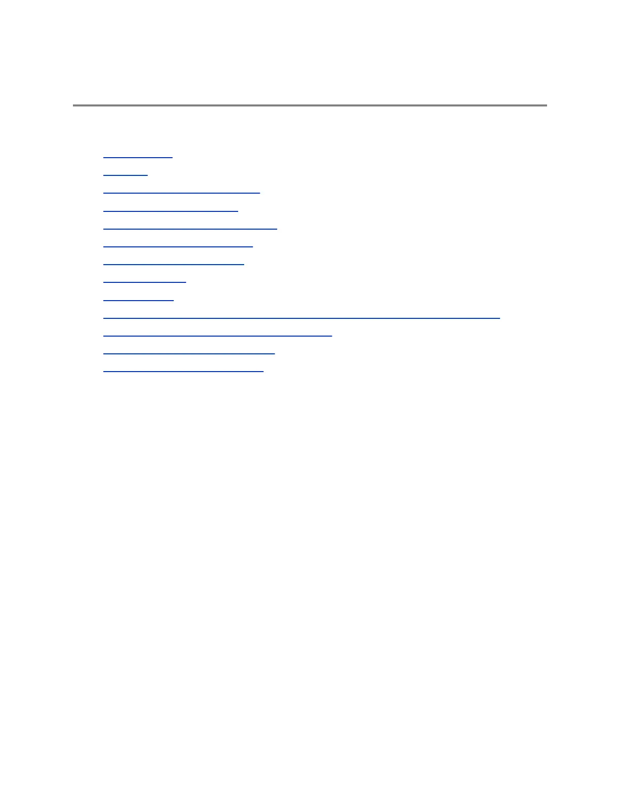 Page #138 background image