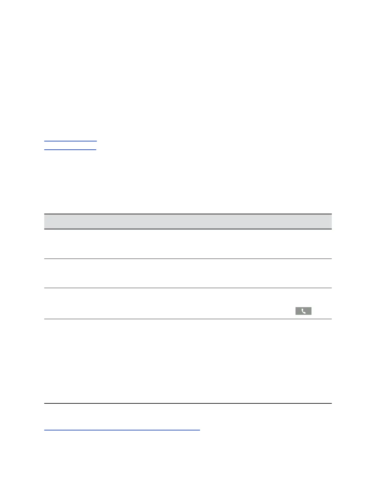 Page #139 background image