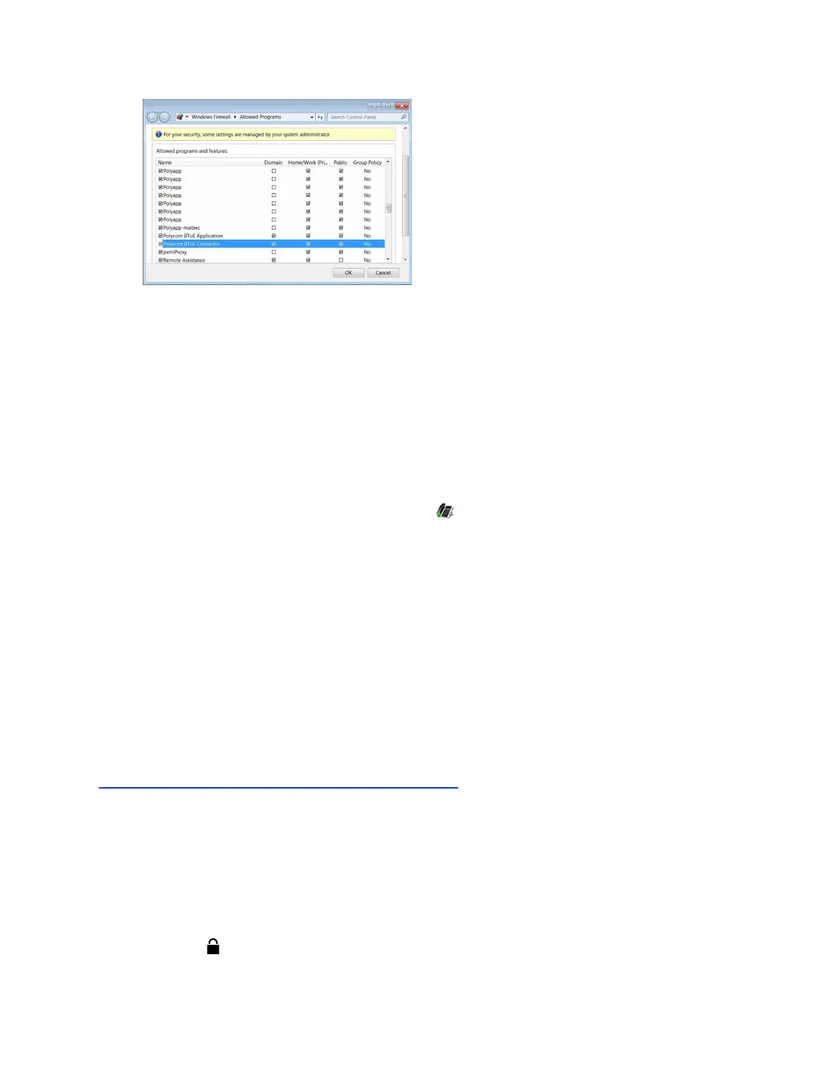 Page #142 background image