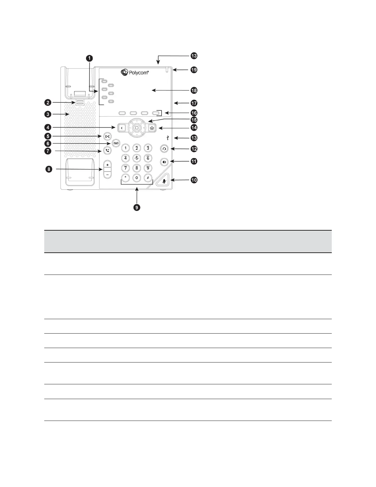 Page #15 background image