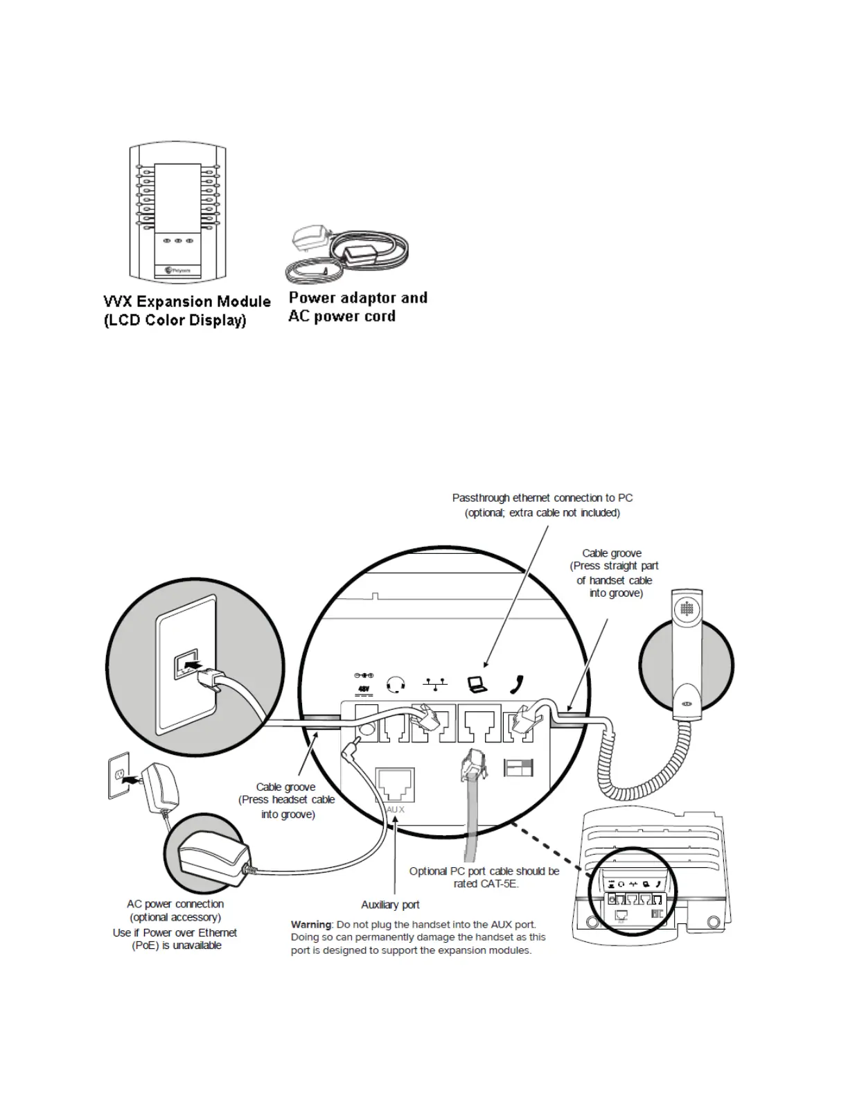 Page #4 background image
