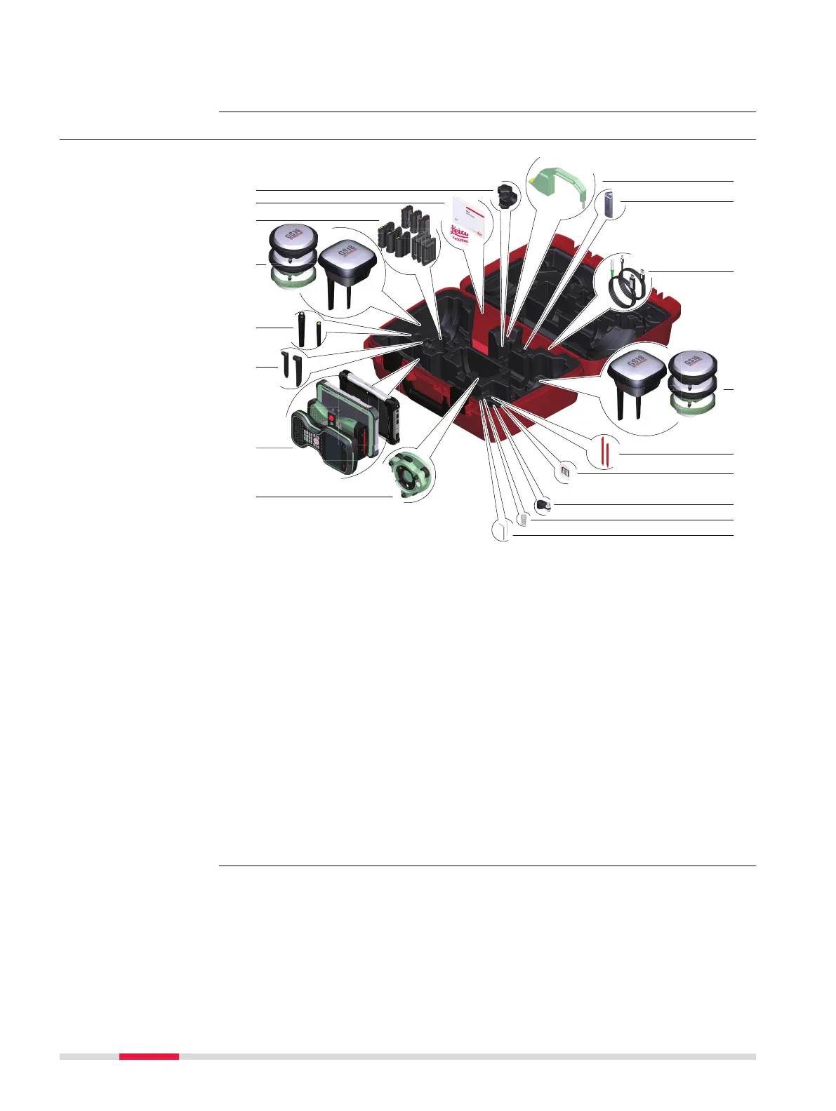 Page #18 background image