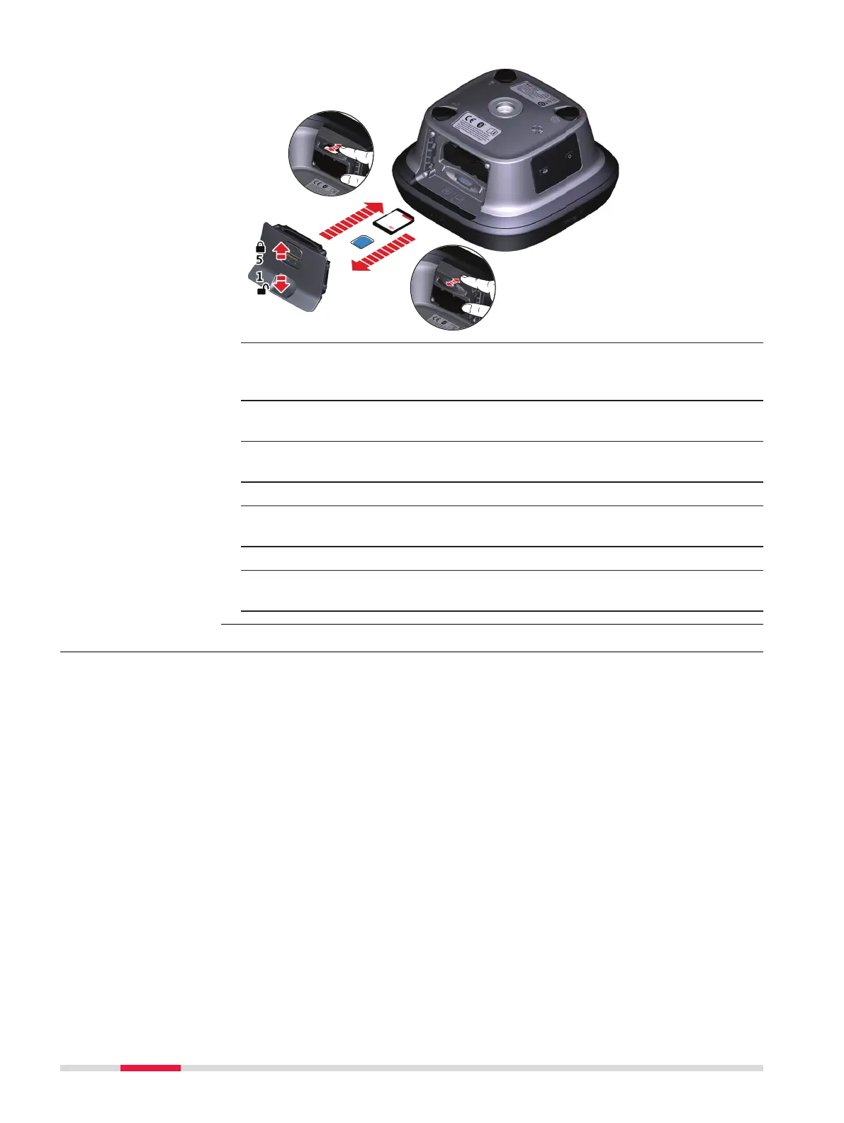 Page #38 background image