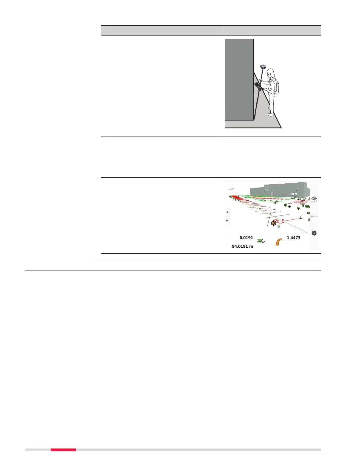 Page #42 background image