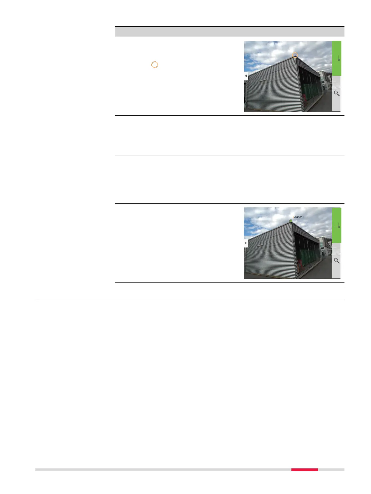Page #45 background image