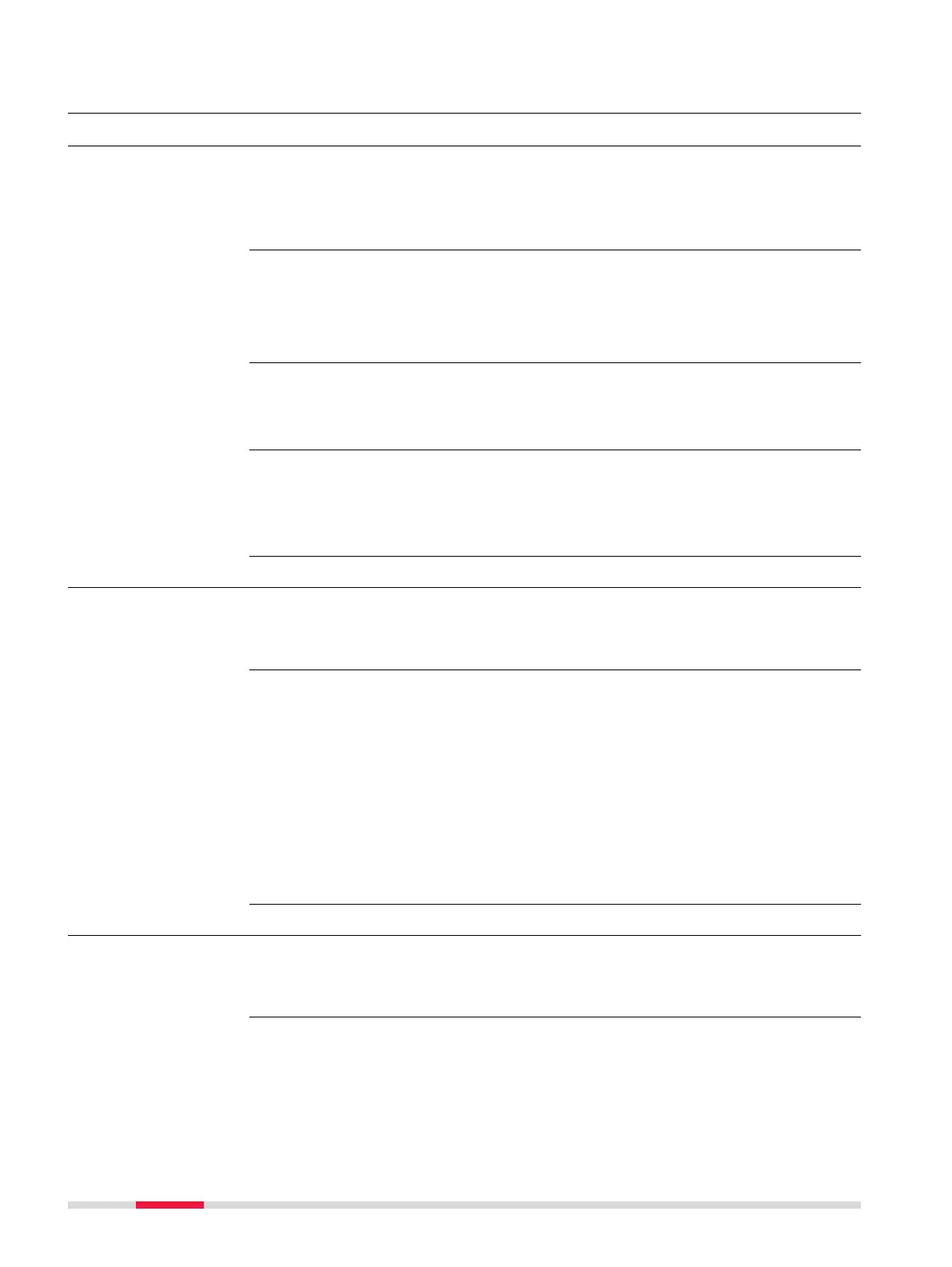 Page #50 background image