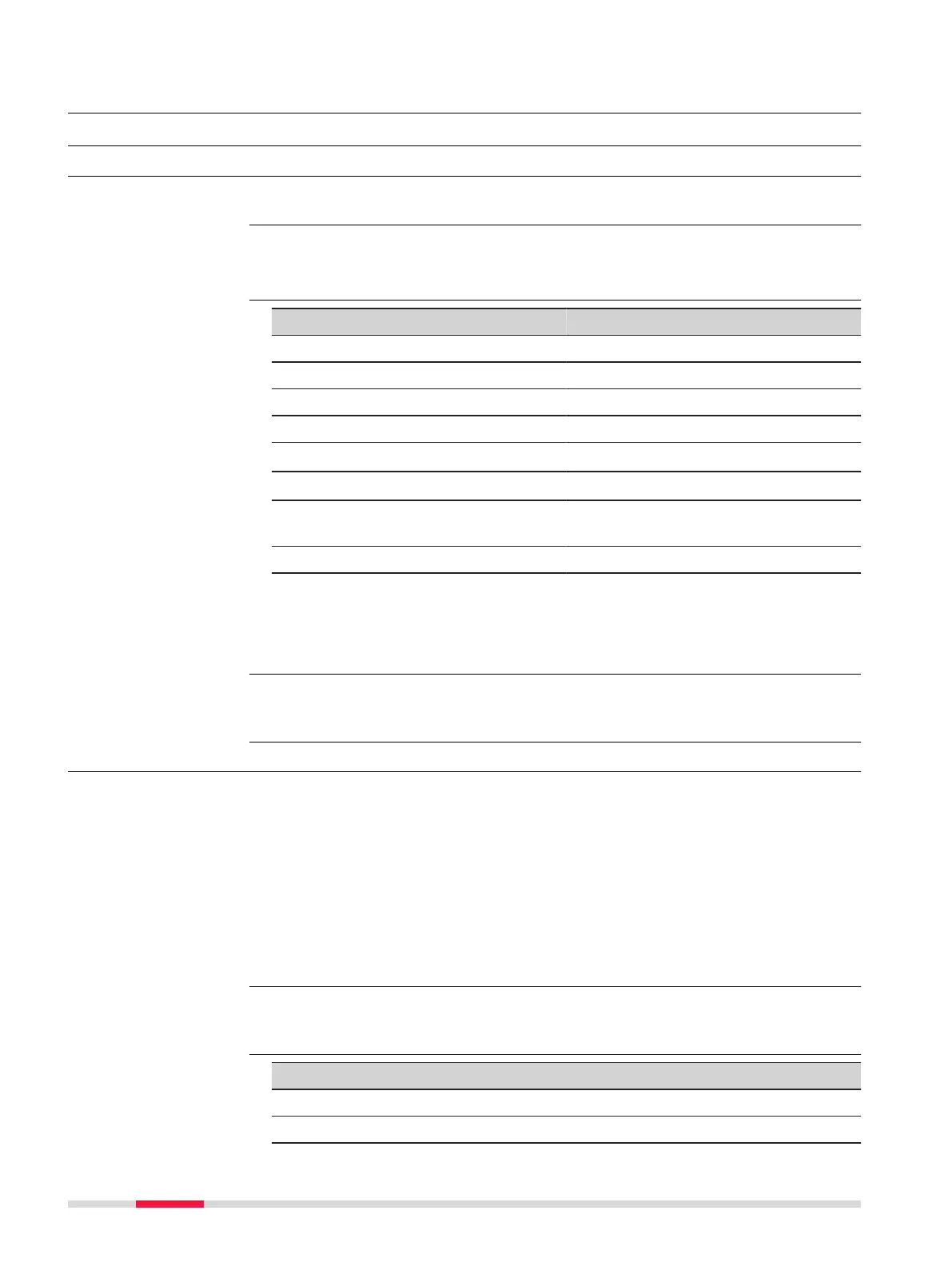 Page #52 background image
