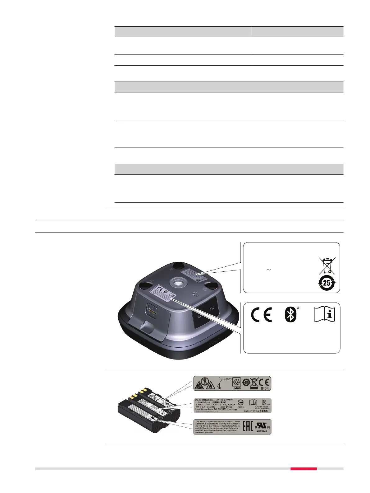 Page #55 background image