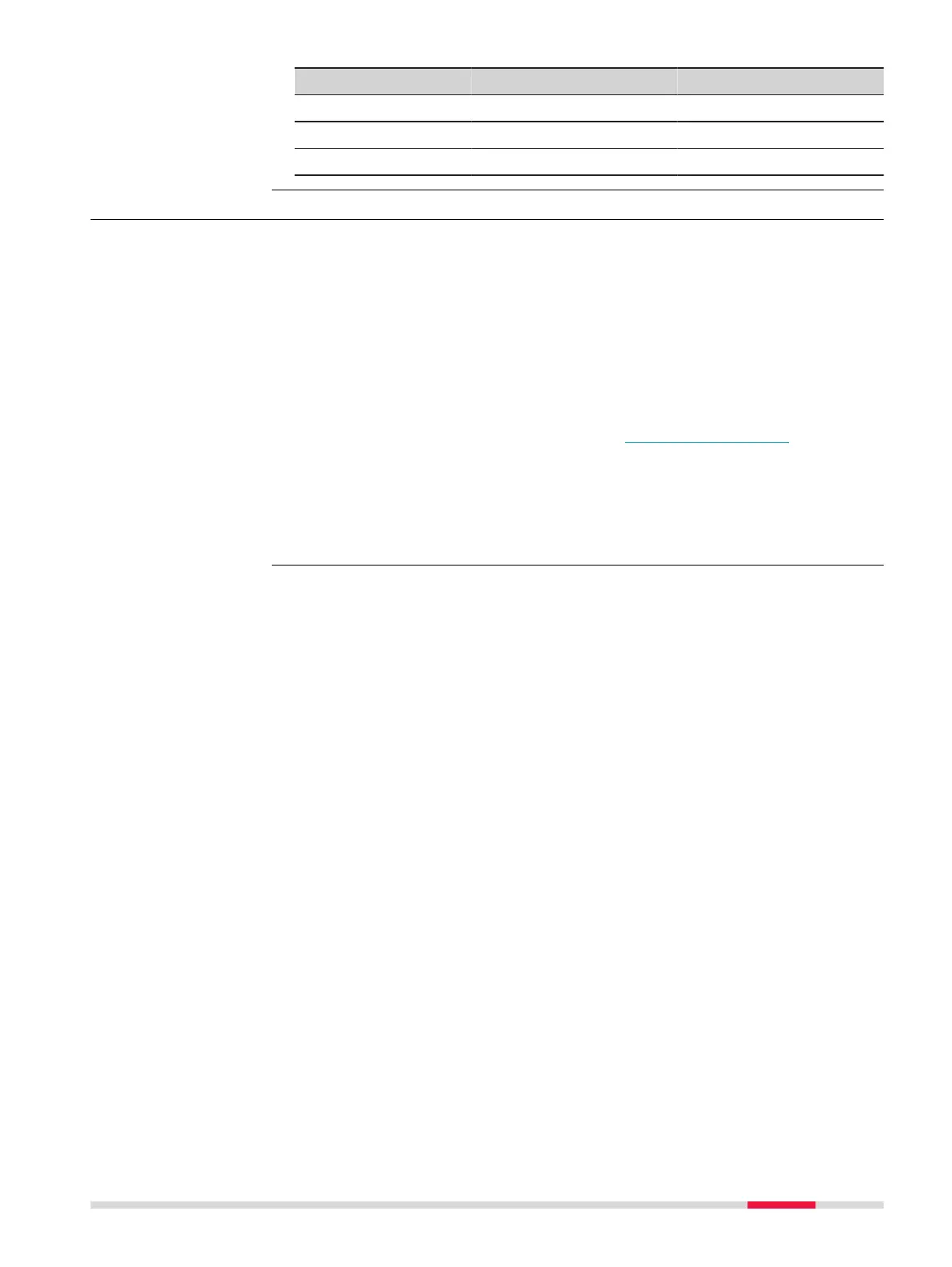Page #59 background image