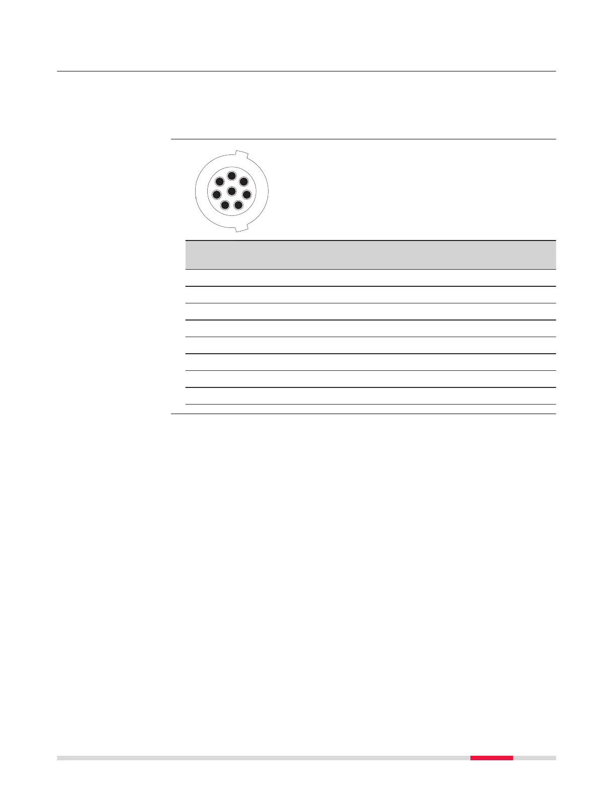 Page #61 background image