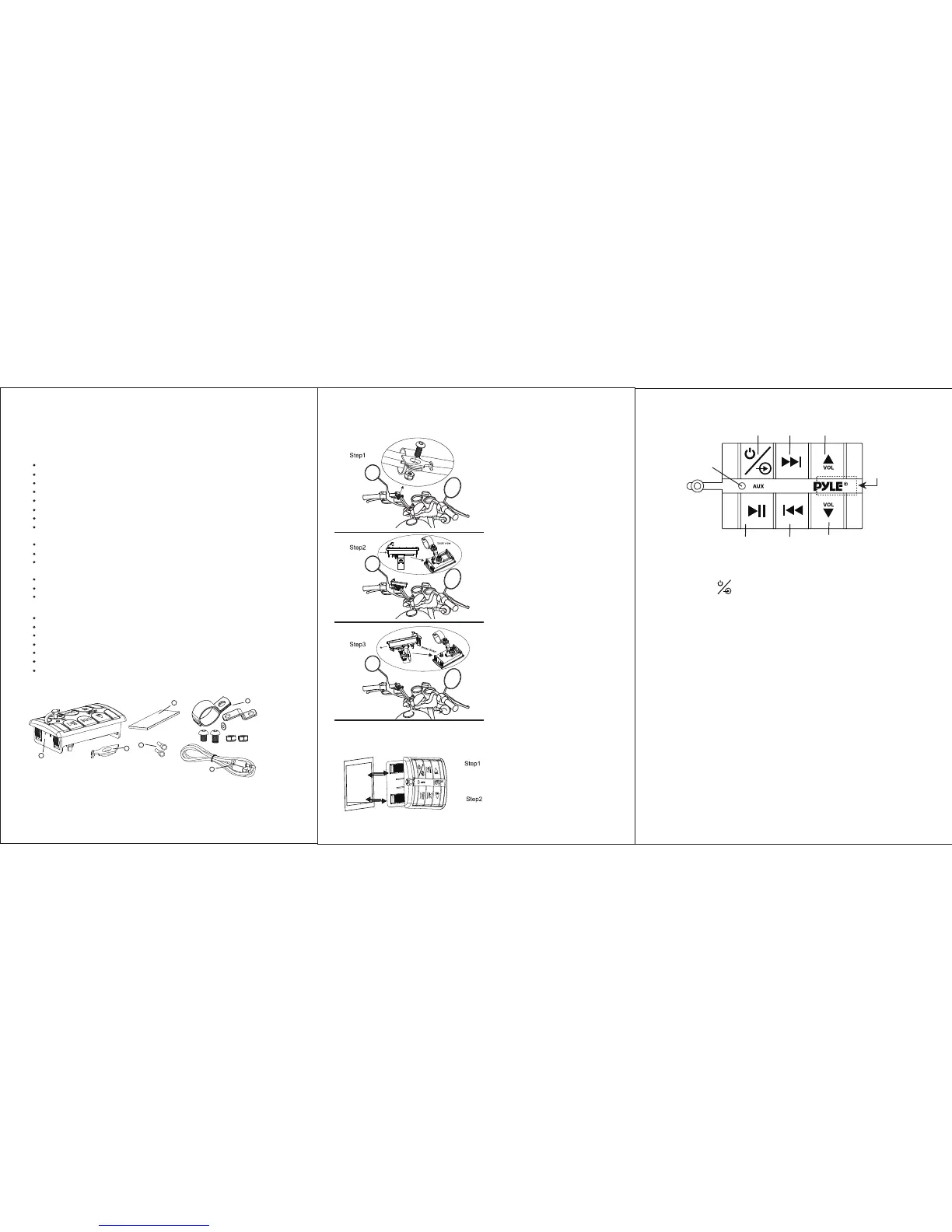 Page #2 background image