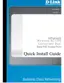 Preview: Quick Install Guide