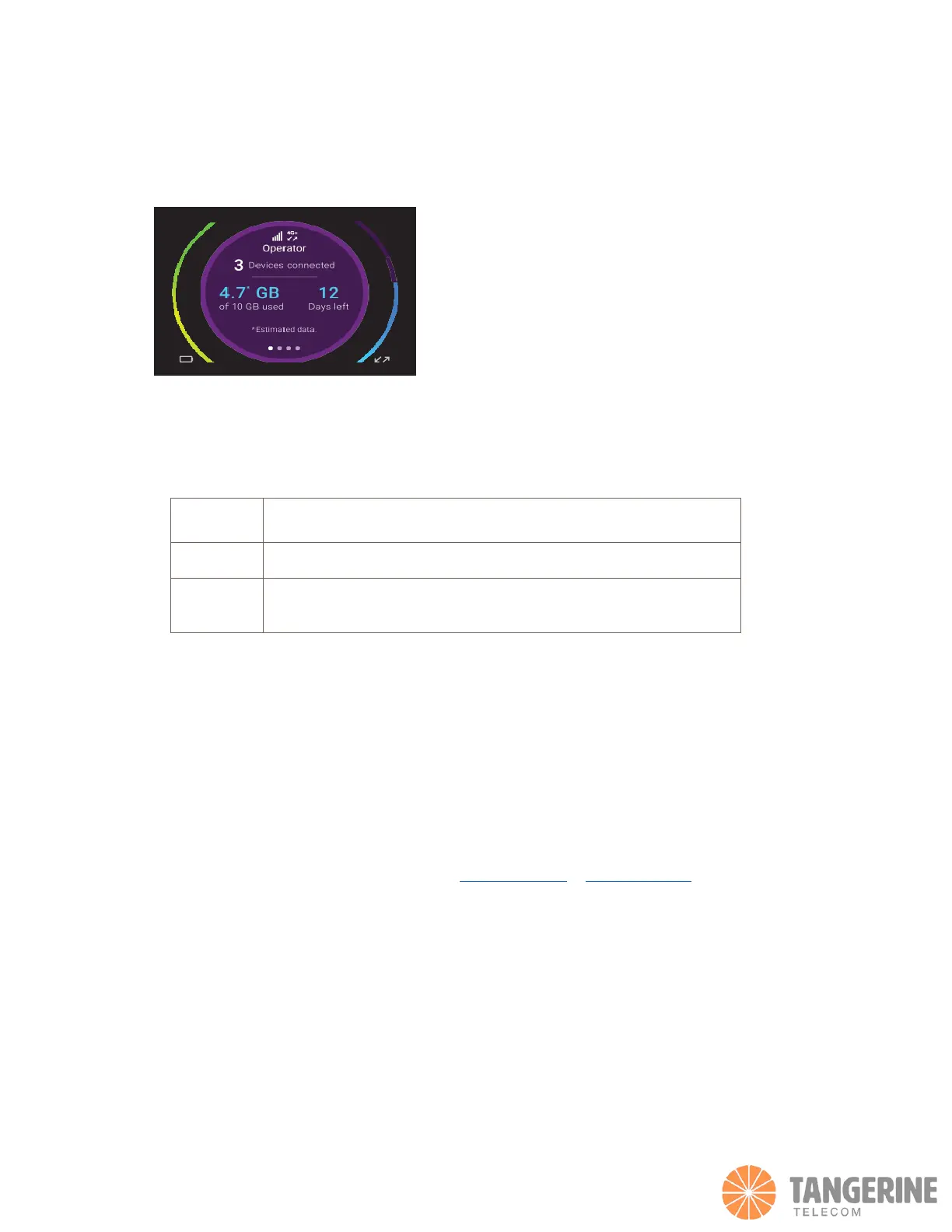 Page #5 background image
