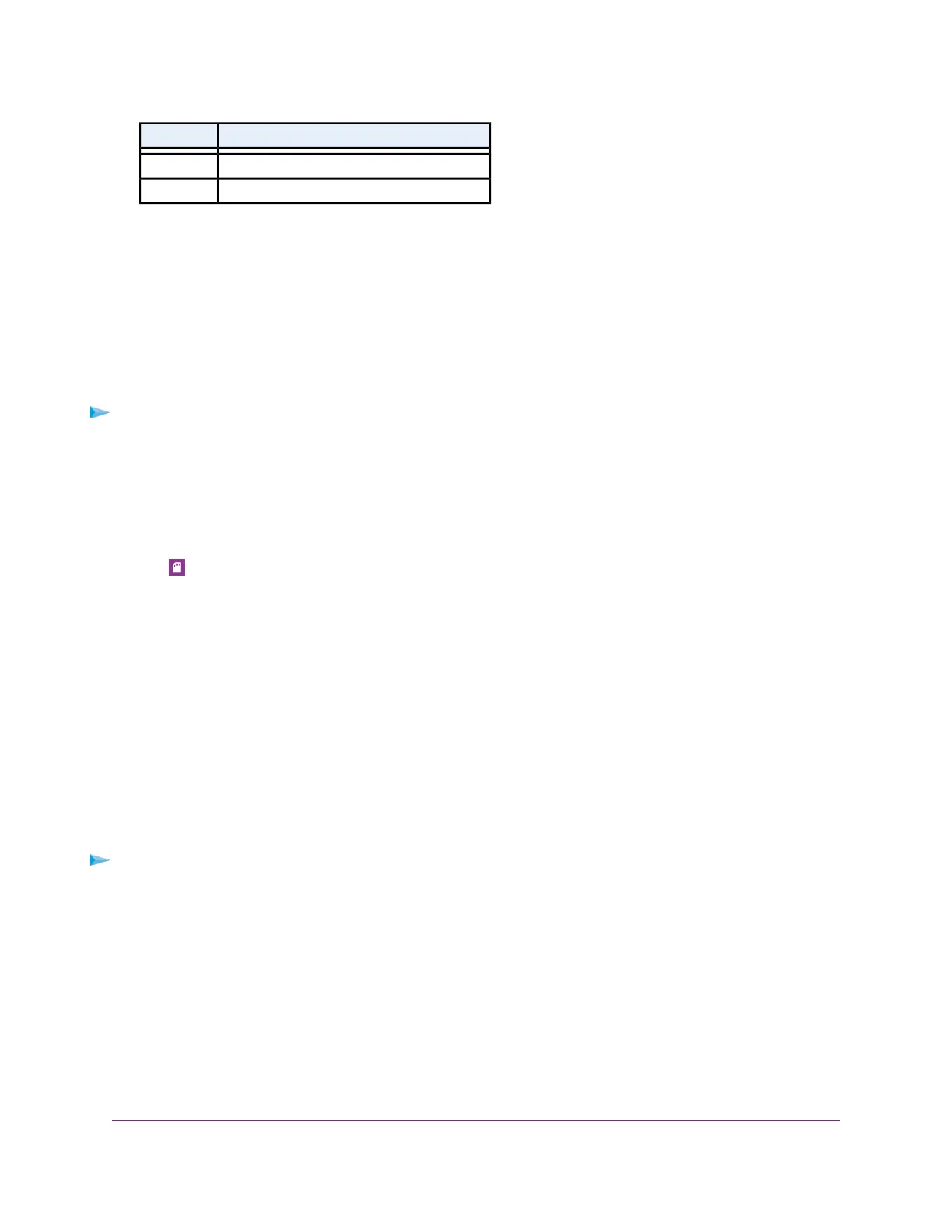 Page #59 background image