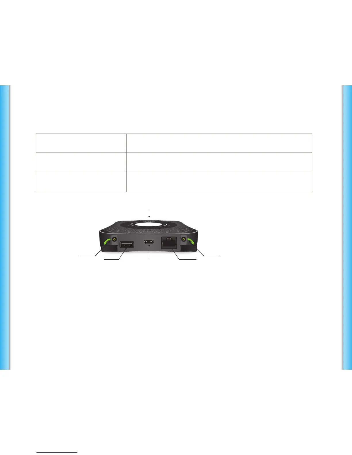 Page #54 background image