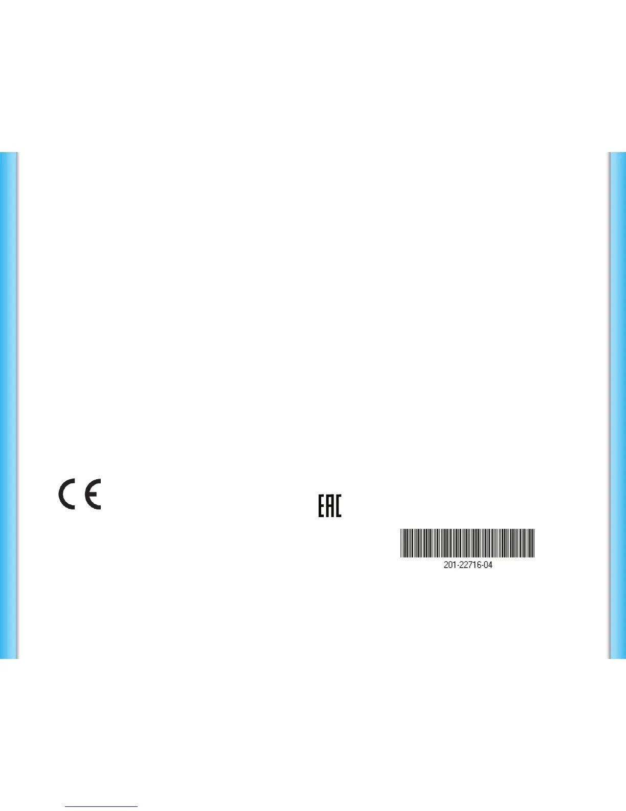 Page #56 background image